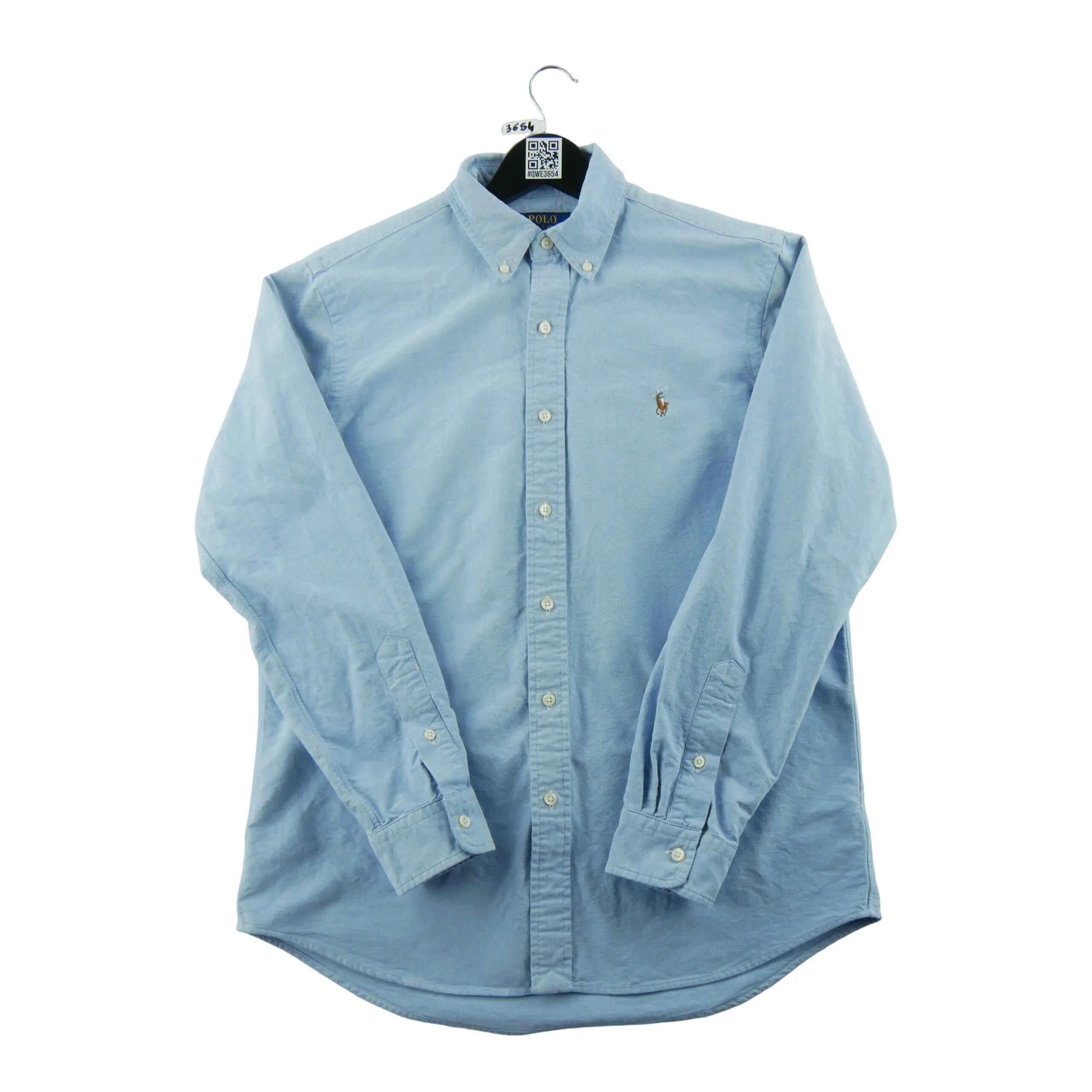 RALPH LAUREN picture