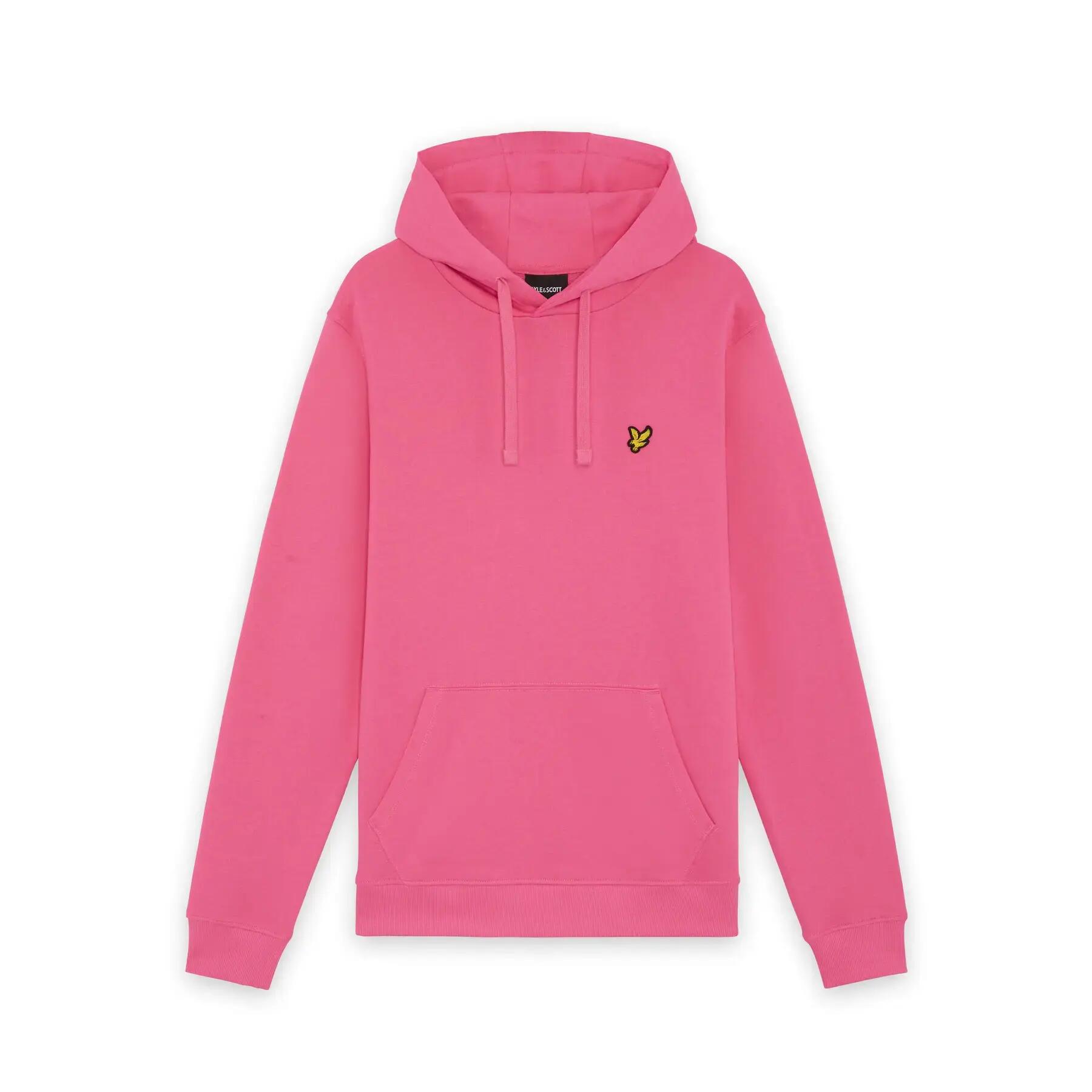 LYLE AND SCOTT picture