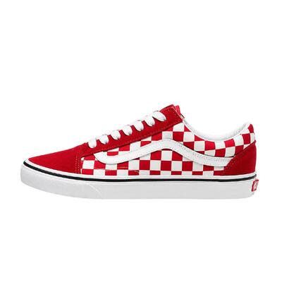 Sneakers Vans Authentic Junior