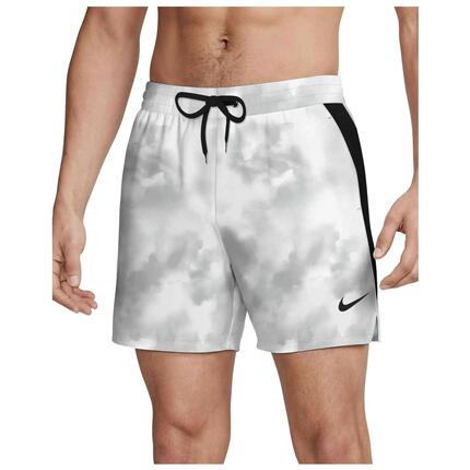 Short Nike modèle NESSG485-054 pour homme