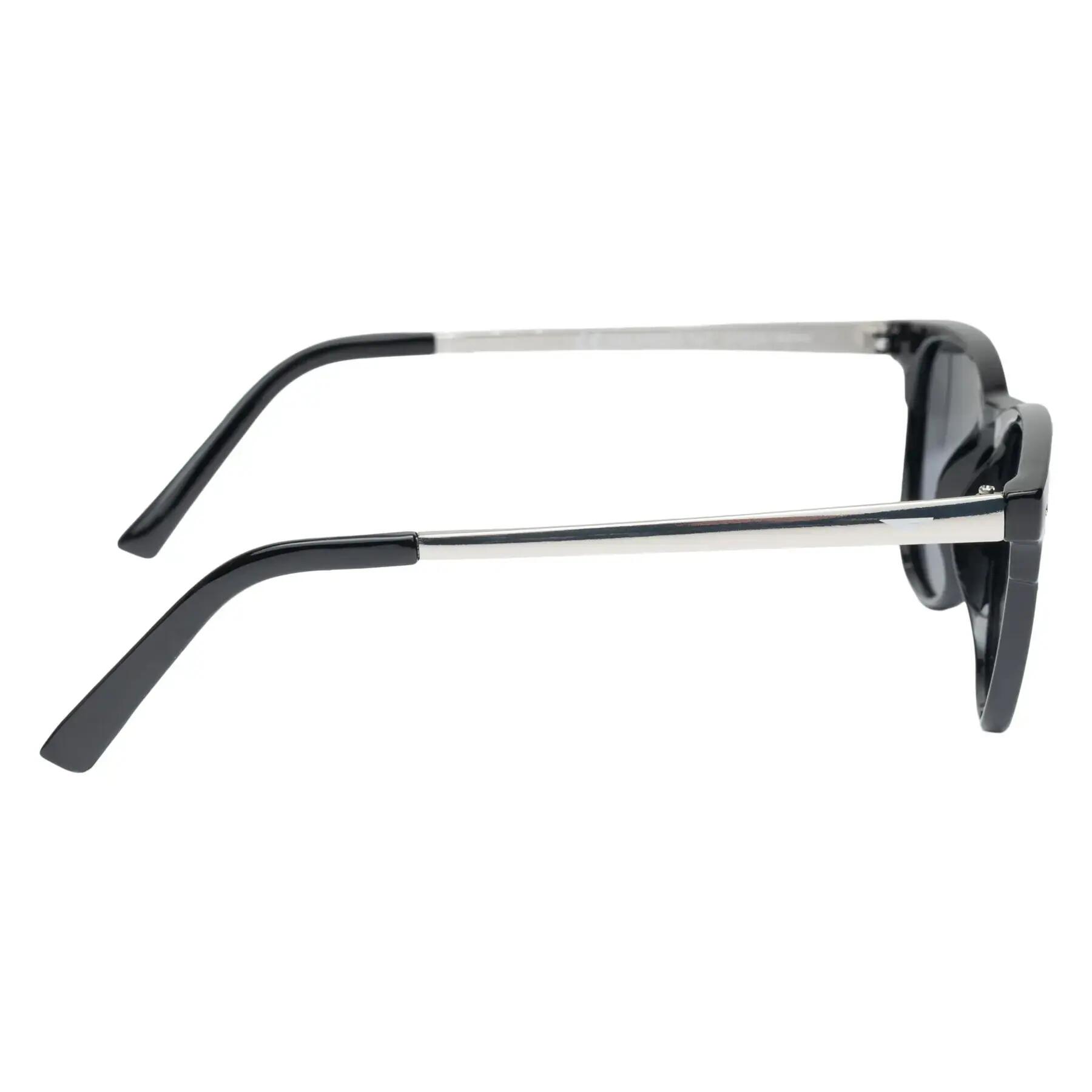 Zonnebril Hi-Tec Trela 3/5