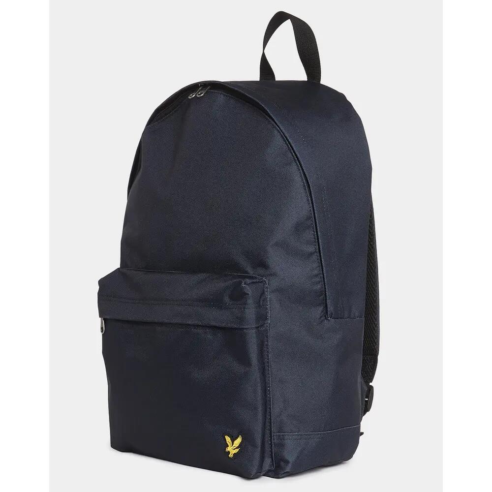 LYLE AND SCOTT picture
