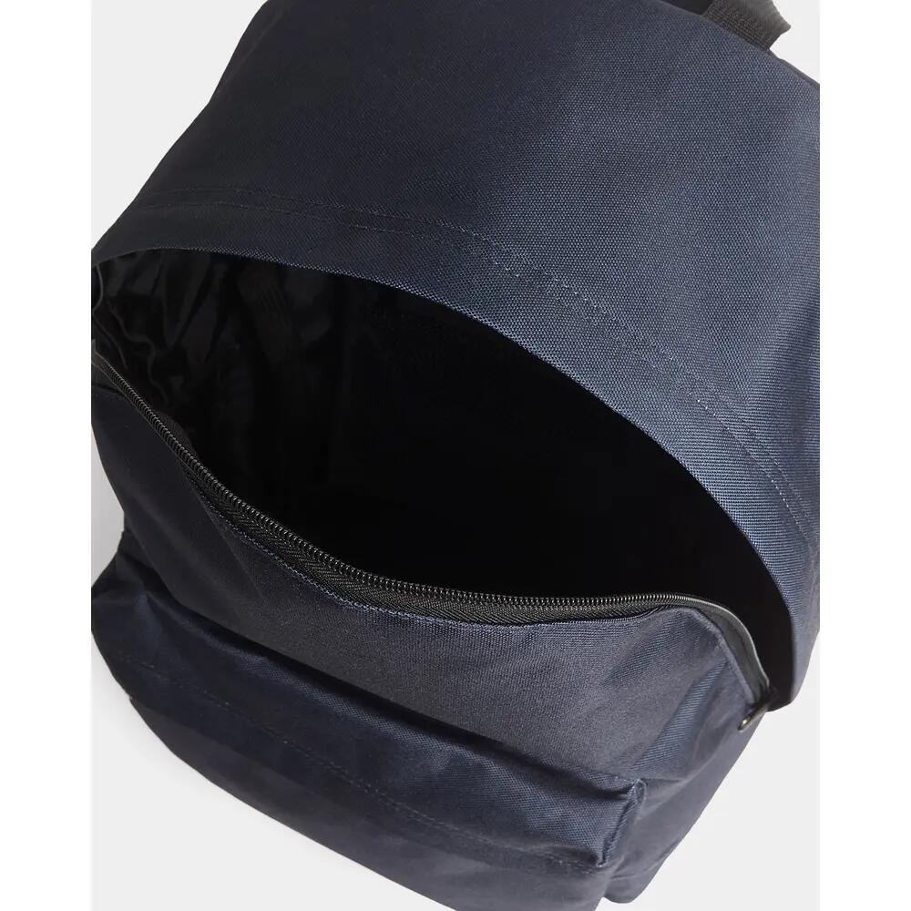 Sac à dos Lyle & Scott 2/3