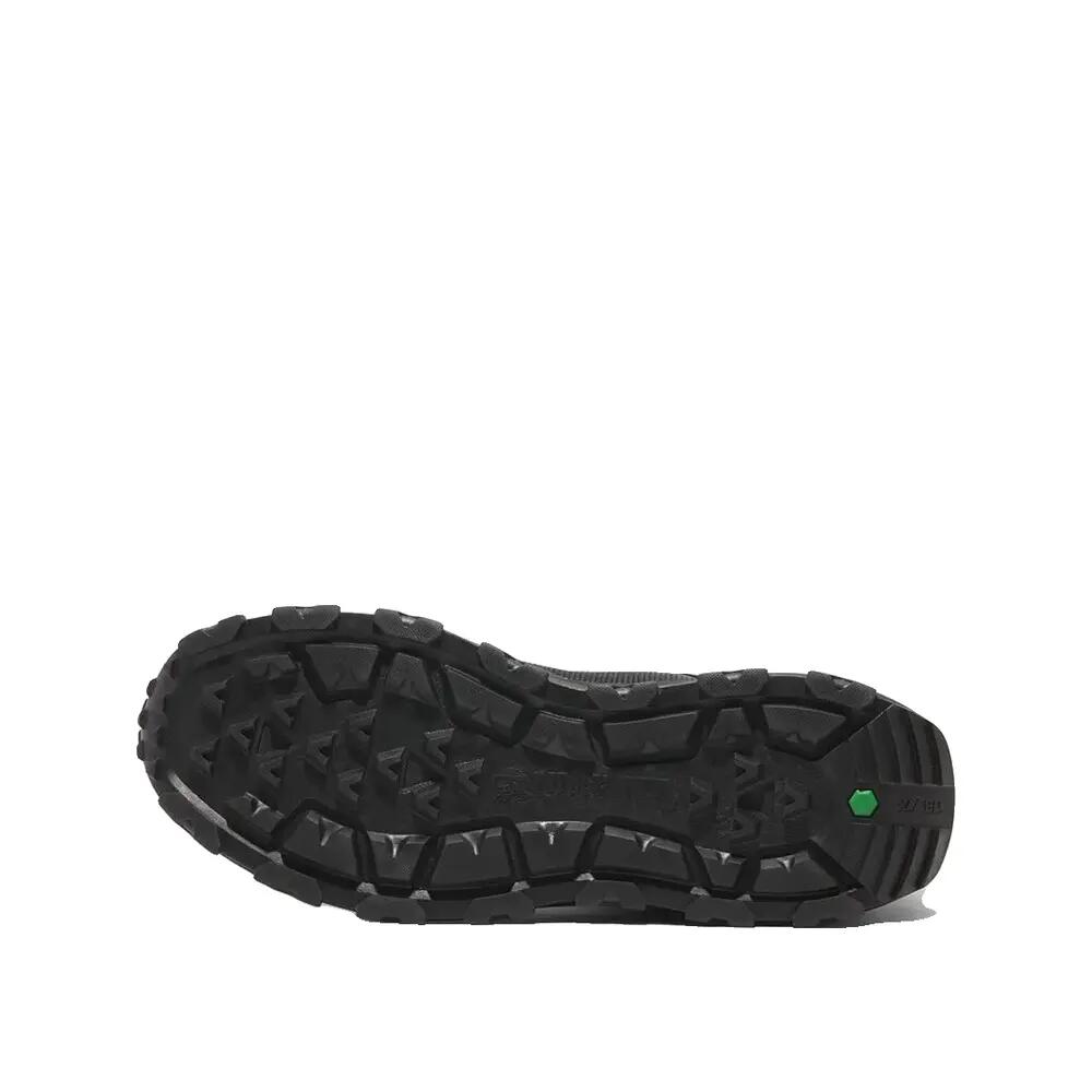 Trail schoenen Timberland Winsor Trail WP Zwart 2/9