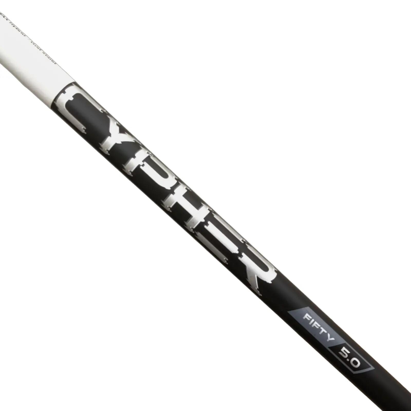 Callaway Rogue ST Max OS LIte Hybrid / Flex Regular / #5/23 5/6
