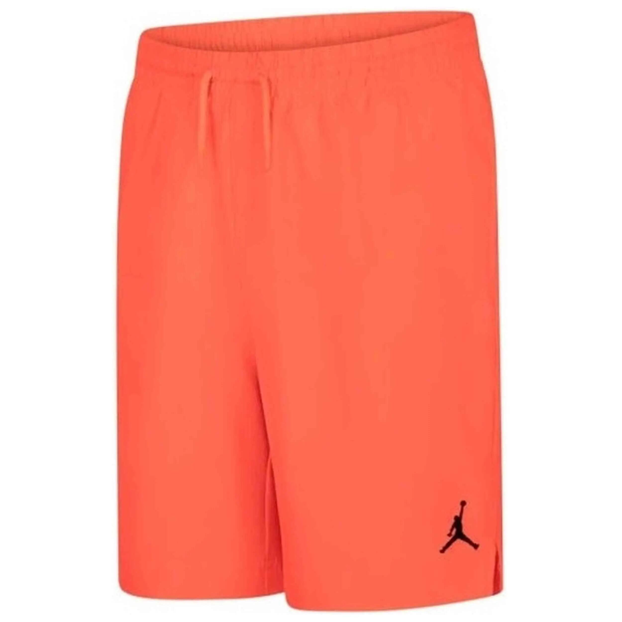 JORDAN picture