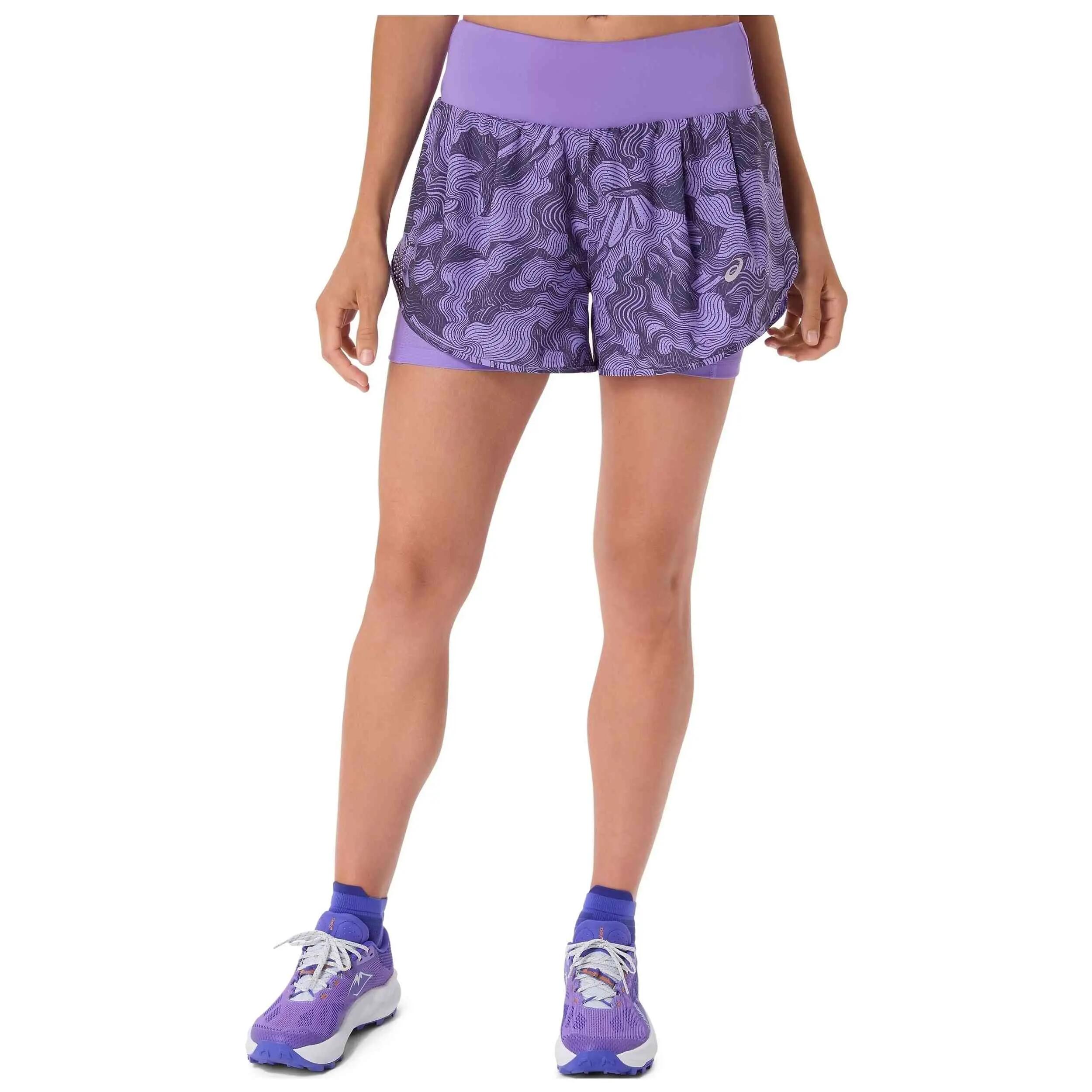 ASICS picture