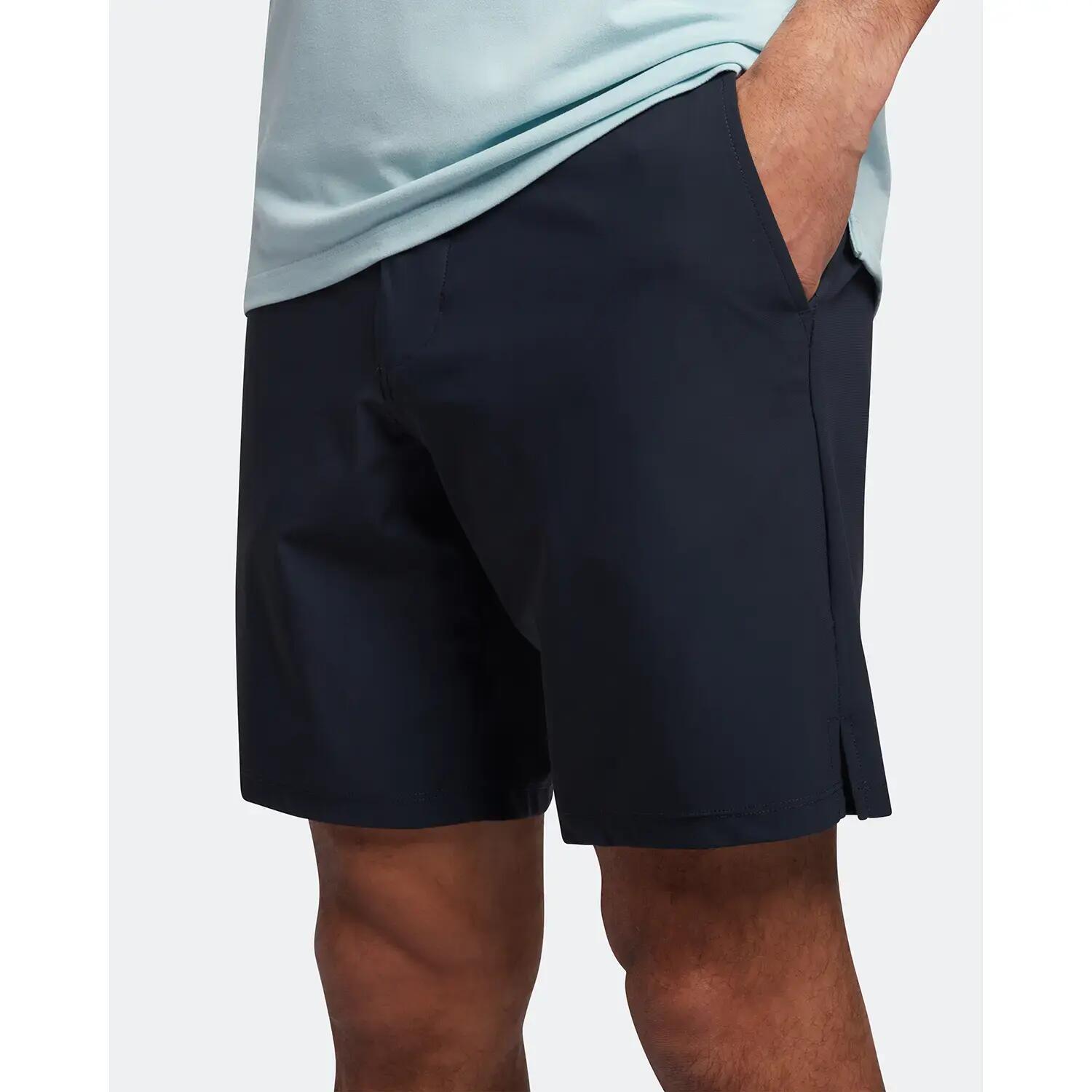 Korte broek Lyle & Scott Airlight 5/5