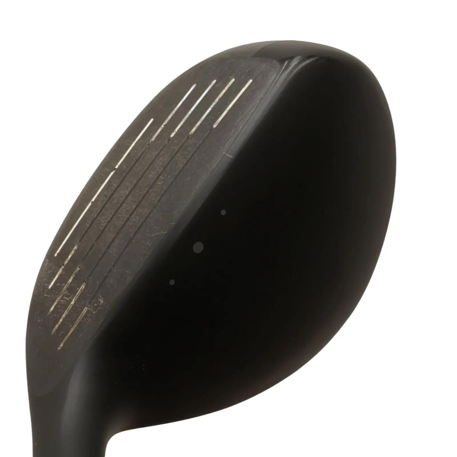 PING G425 MAX Fairway Wood / Flex Regular / #5 / 17,5 4/6