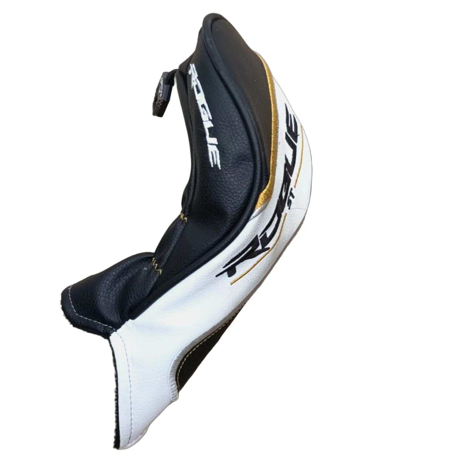 Callaway Rogue ST Max OS LIte Hybrid / Flex Regular / #5/23 2/6