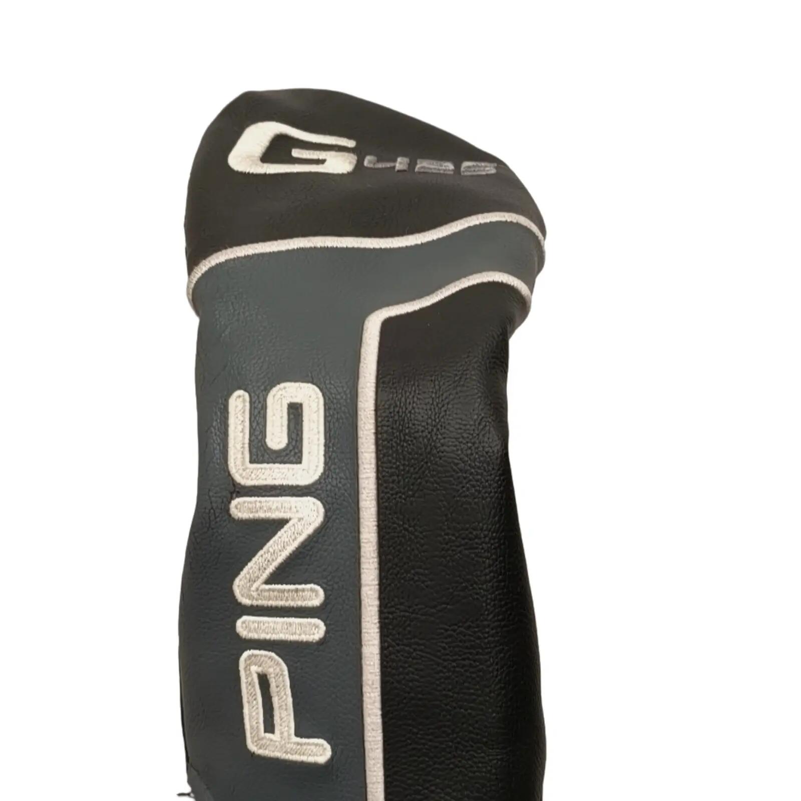 PING G425 MAX Fairway Wood / Flex Regular / #5 / 17,5 2/6
