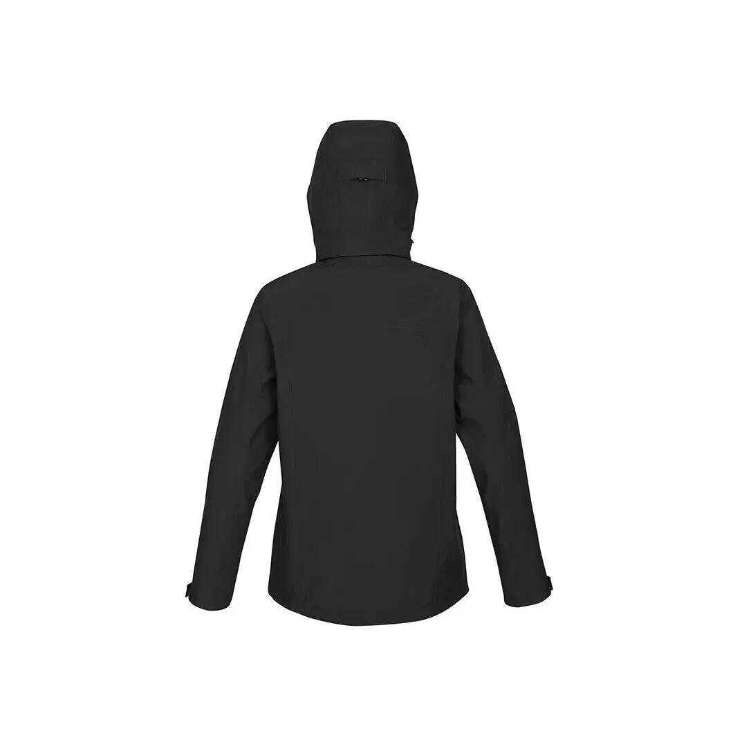 Hochtechnische Softshell-Jacke Damen Stormtech patrol 2/4