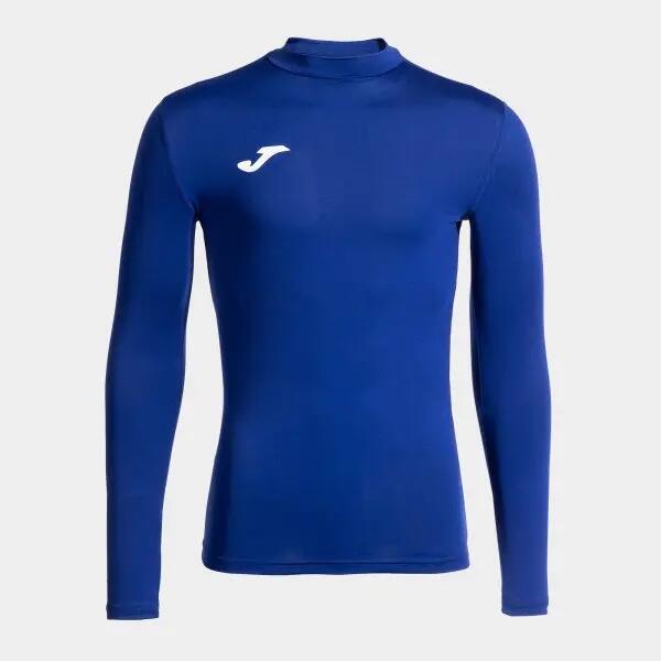 Bluza corp barbati Joama Academy albastru L/XL