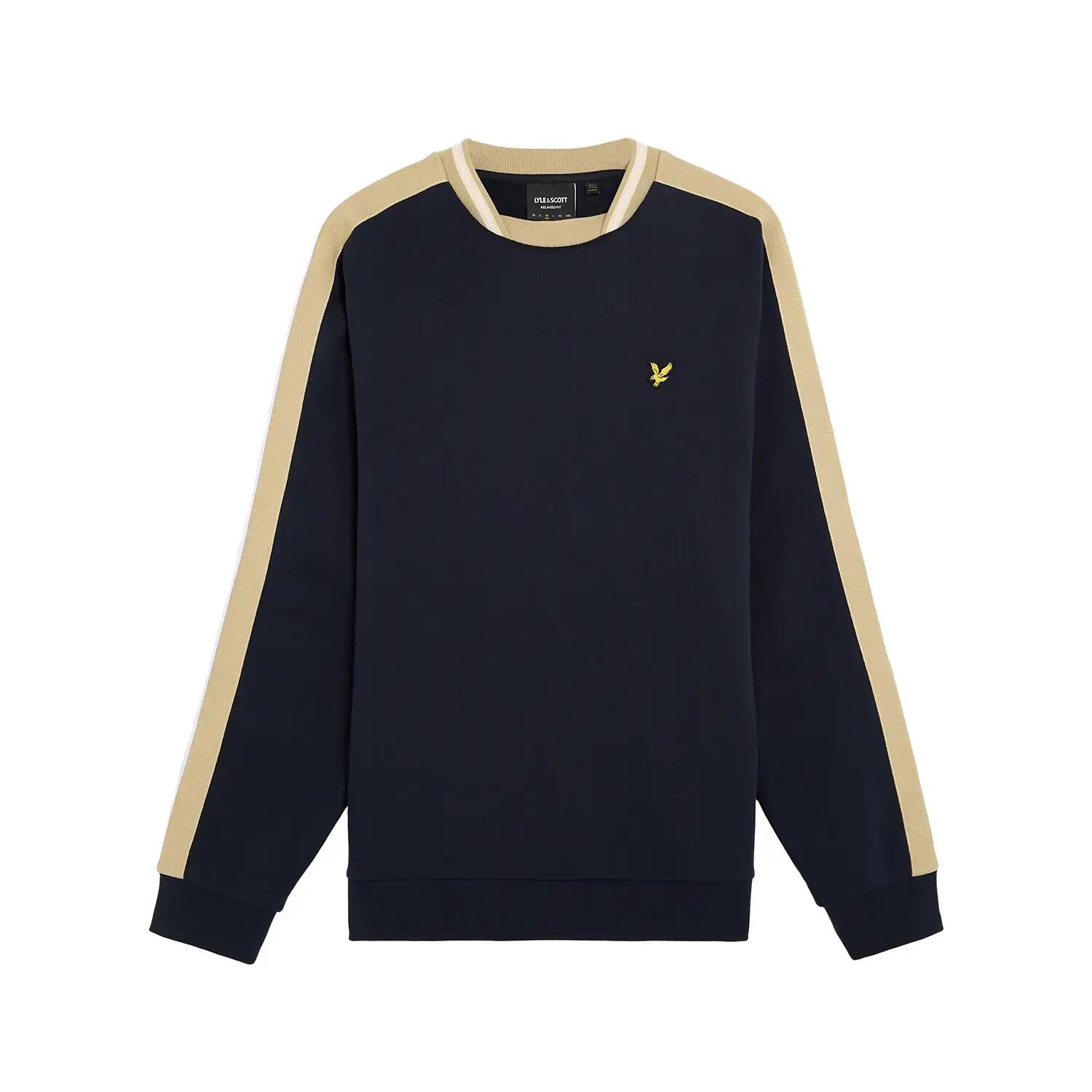 LYLE AND SCOTT picture