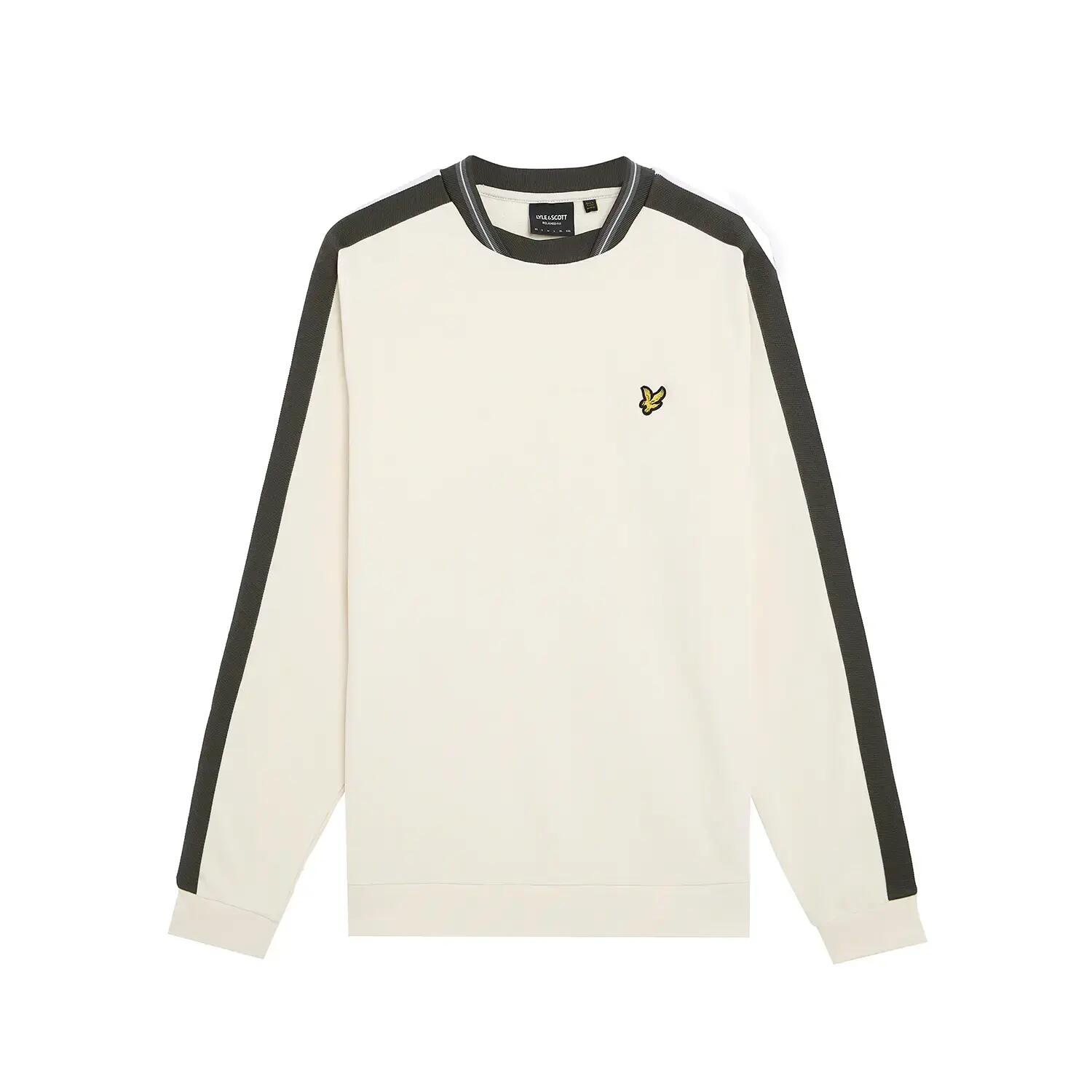 LYLE AND SCOTT picture