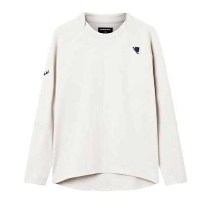 Langarmshirt Endura Alltrack Rout
