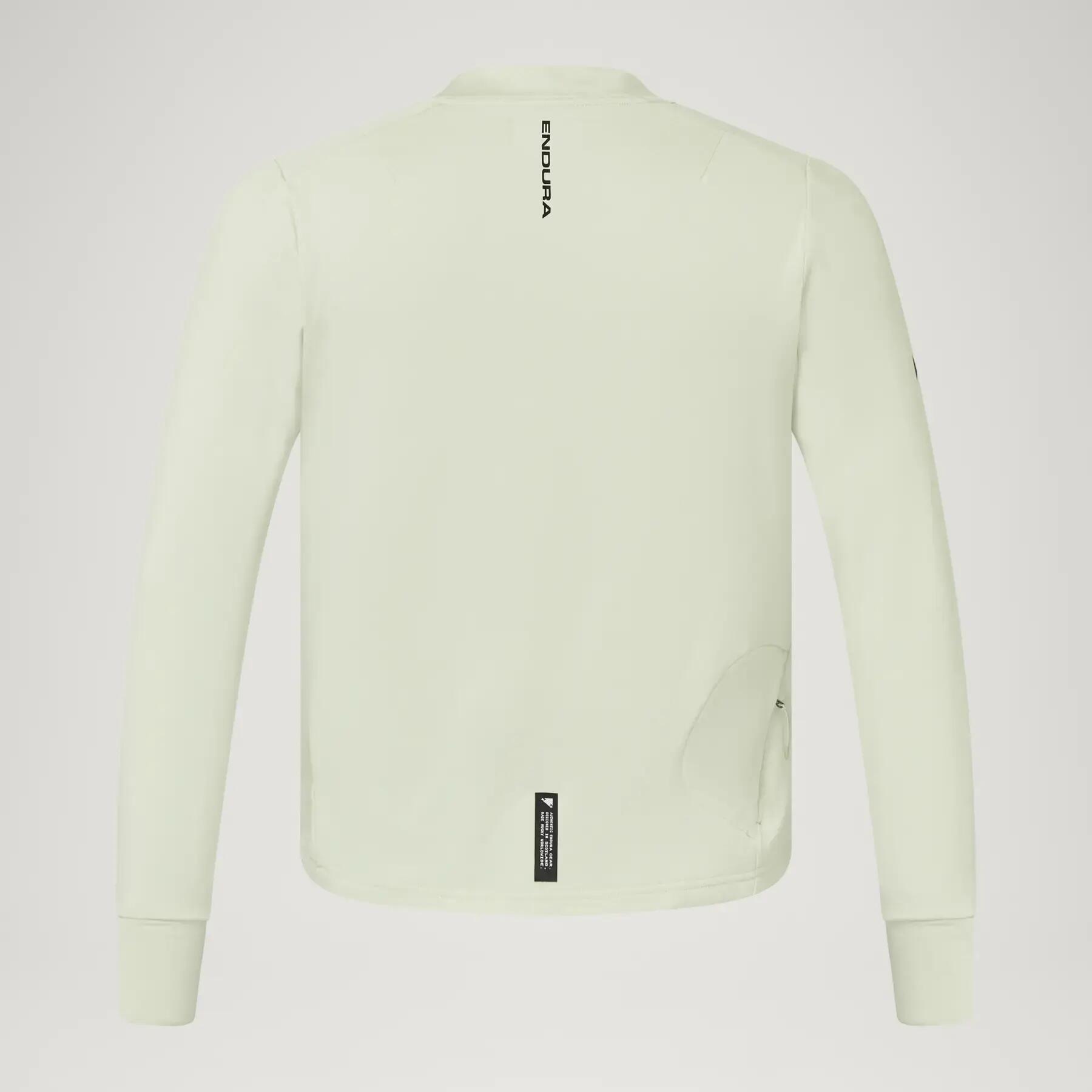 Maglia a maniche lunghe Endura Alltrack Rout 7/7