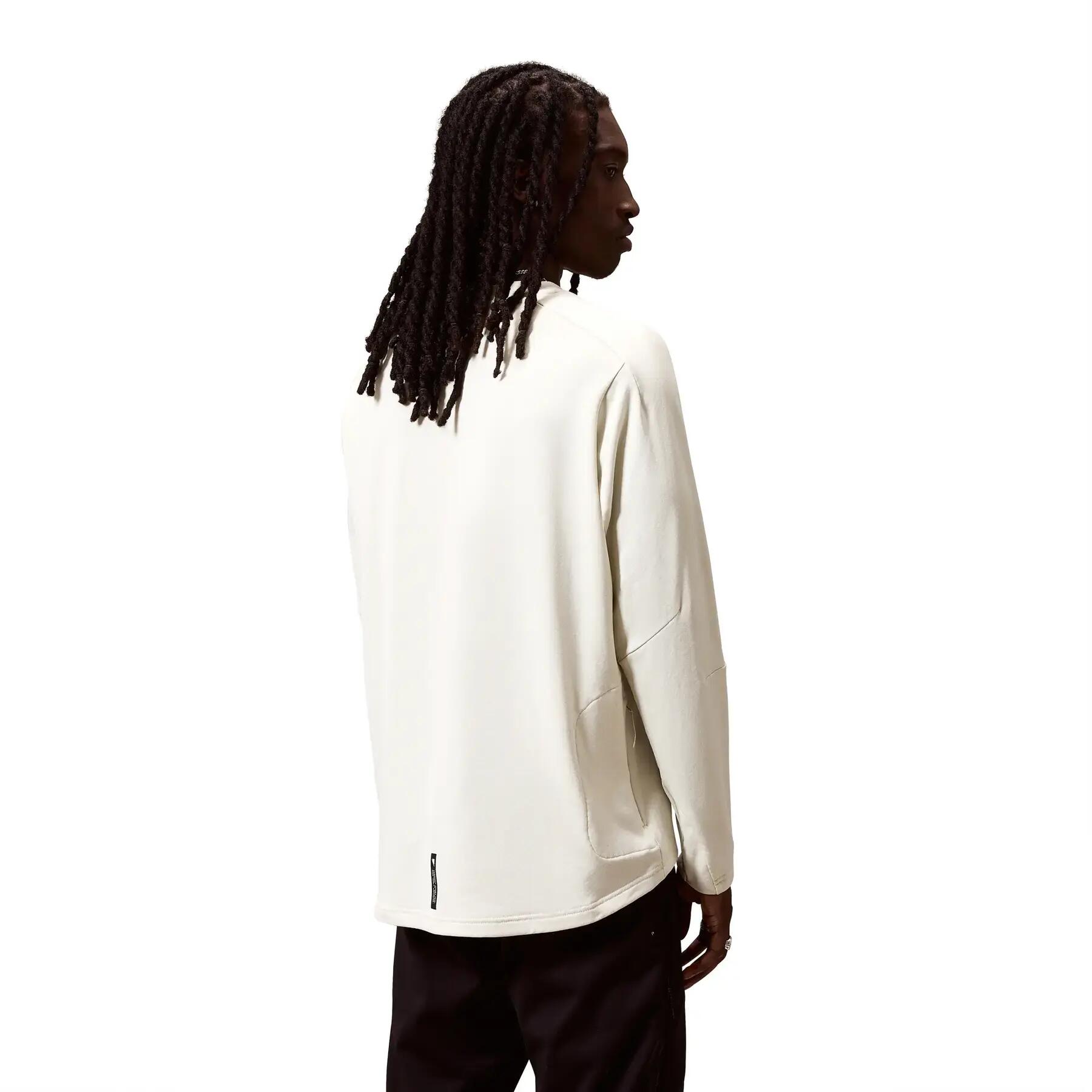 Maglia a maniche lunghe Endura Alltrack Rout 5/7