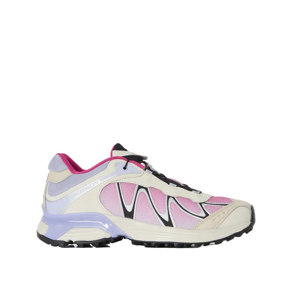 SALOMON picture