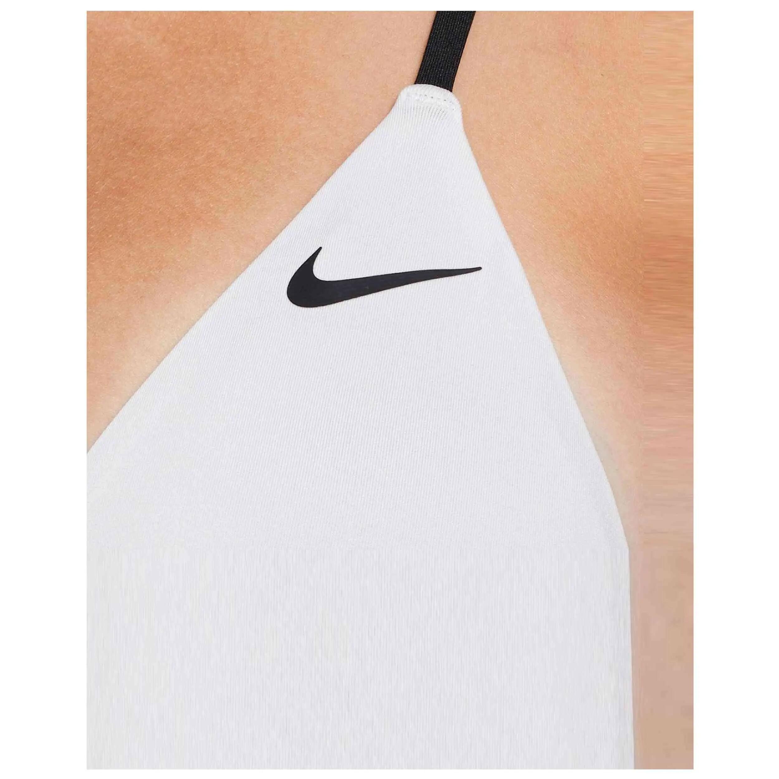 Bikini-oberteil Nike Modell NESSF296-001 für frauen 5/5