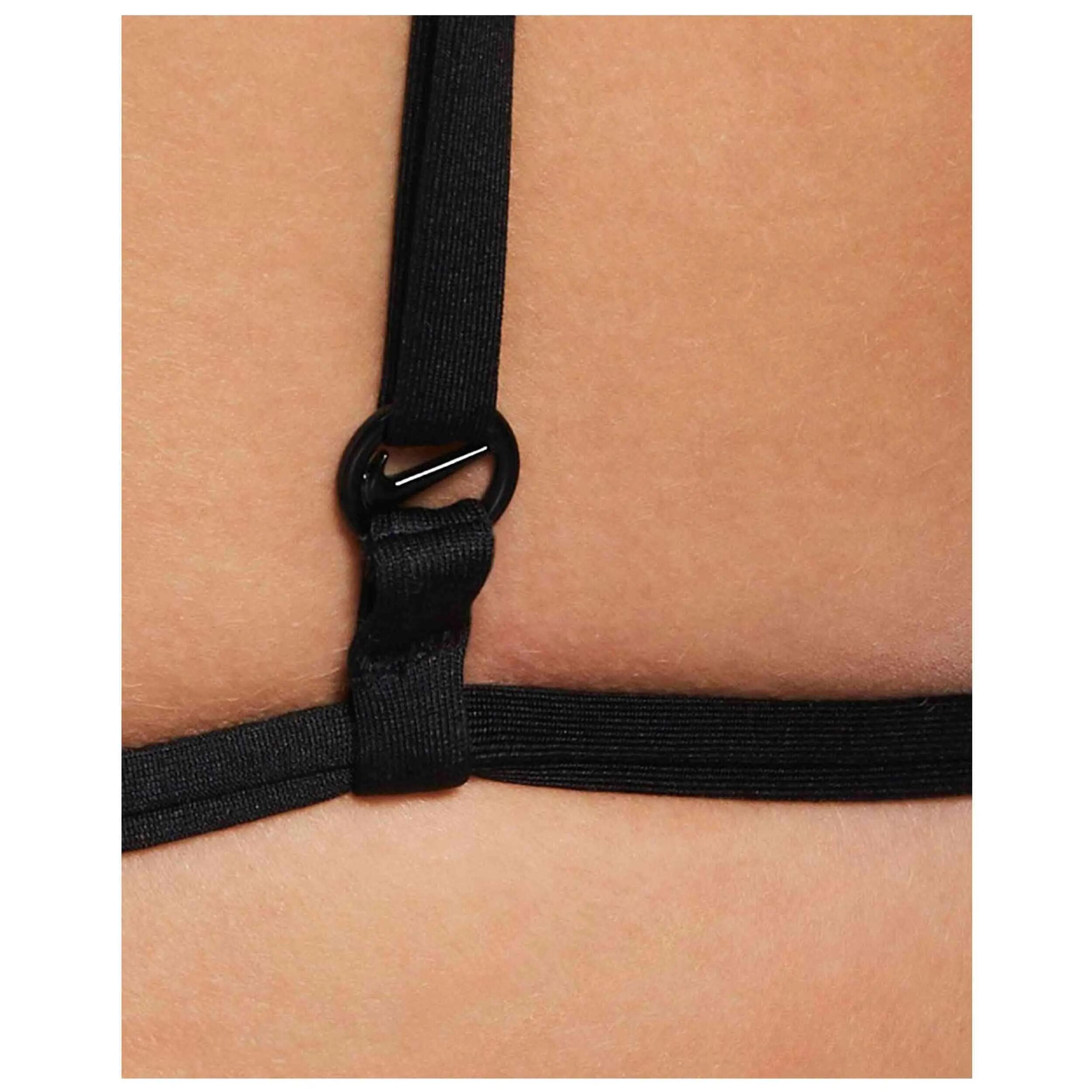 Bikini-oberteil Nike Modell NESSF296-001 für frauen 4/5