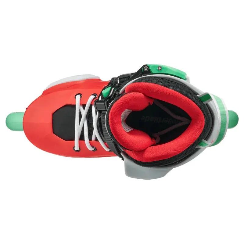 Pattini in linea per bambini - regolabili - Rollerblade Apex 5/5
