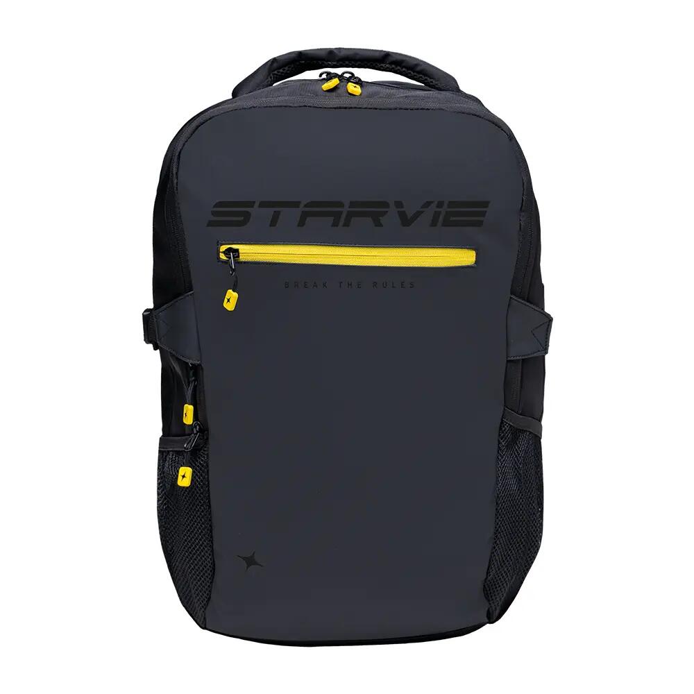 Sac à Dos Starvie Black Voltage Noir 6/7