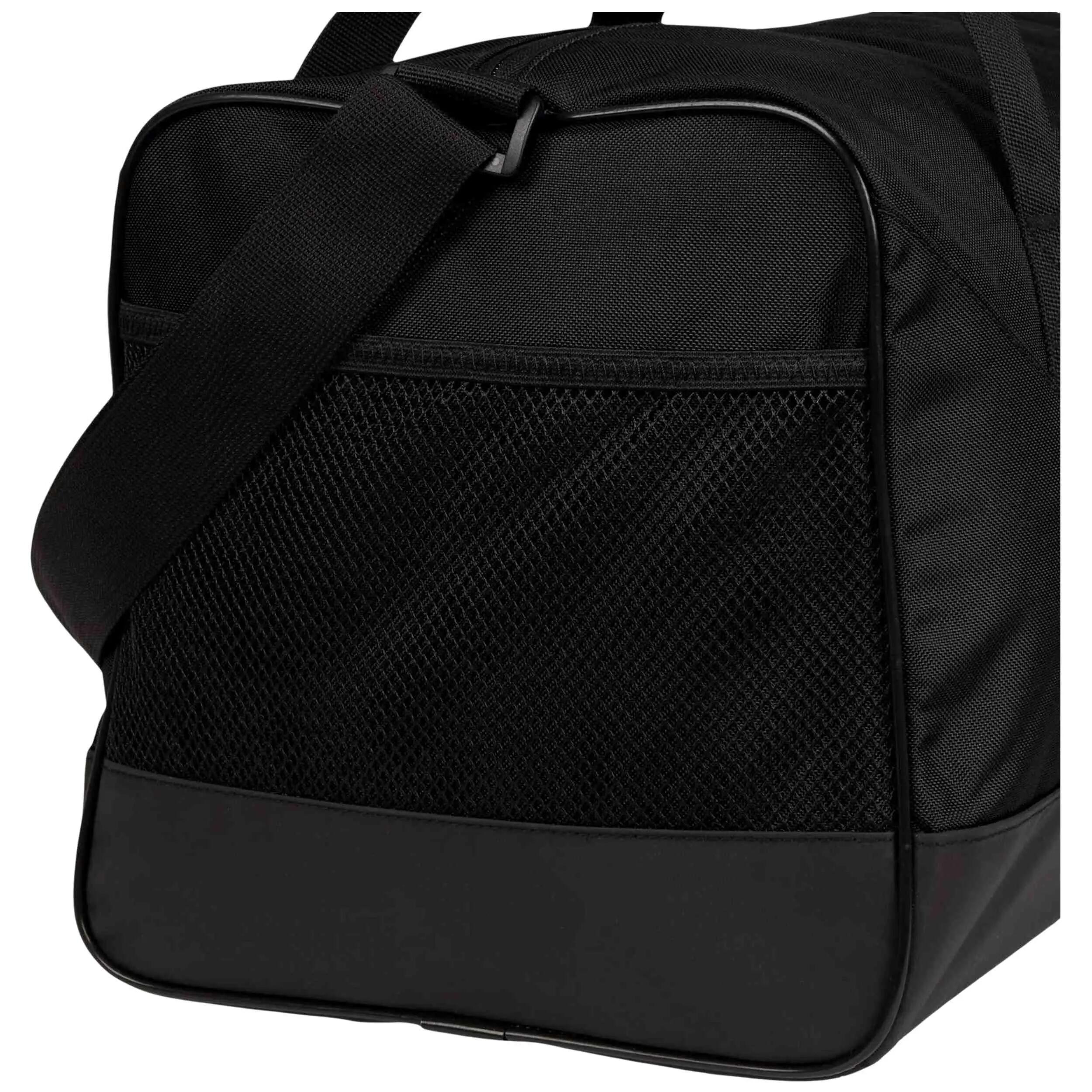 Bolsa de ginastica New Balance modelo Bolsa New Balance Essential S para unissex 5/5