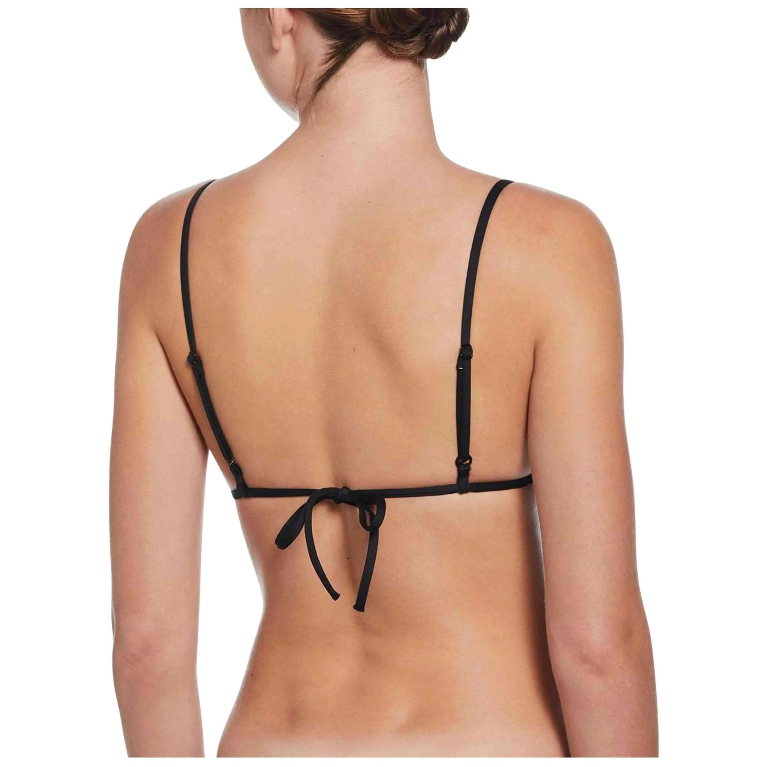 Bikini-oberteil Nike Modell NESSF296-001 für frauen 3/5