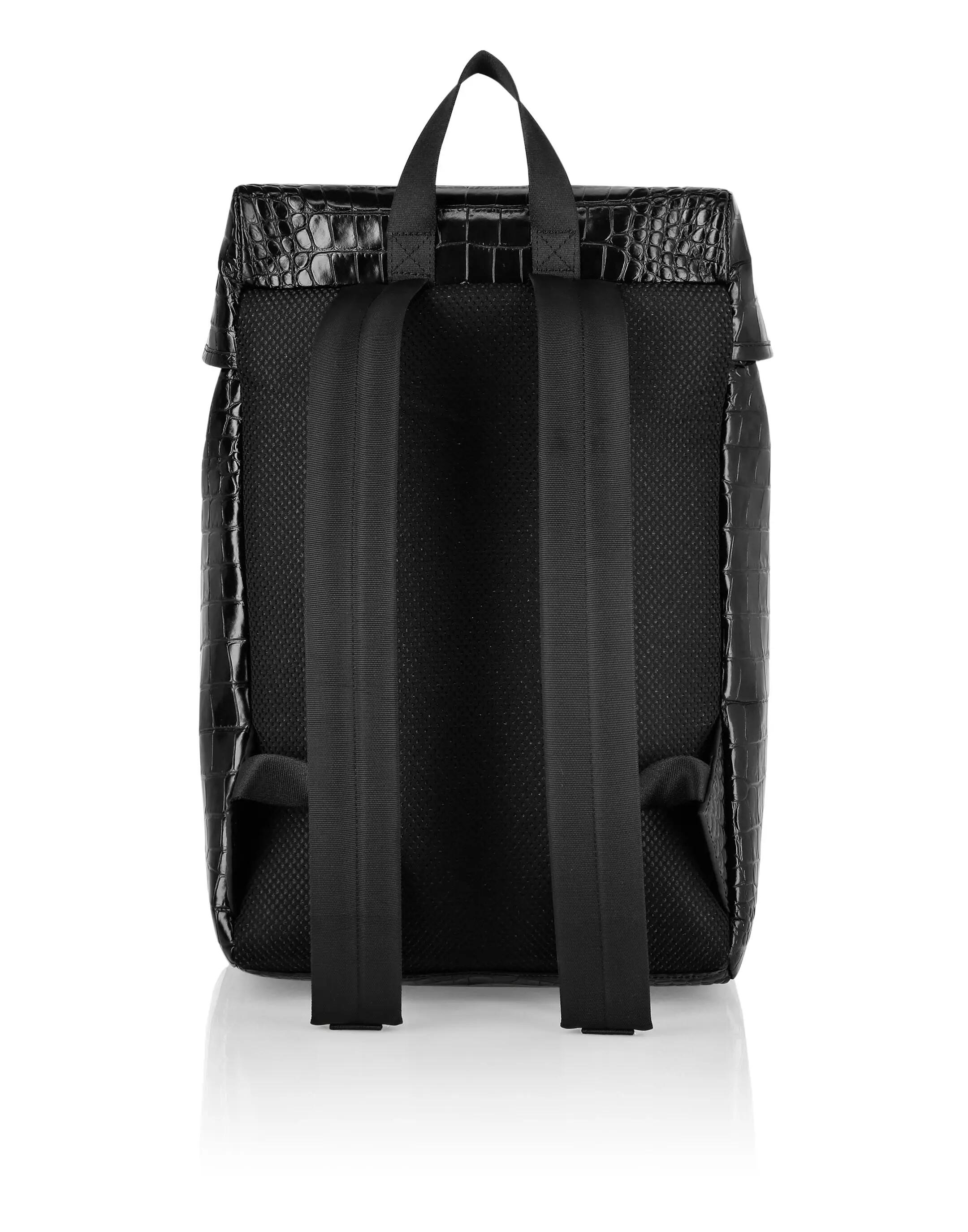 Rugzak MONOGRAM Men 2/3