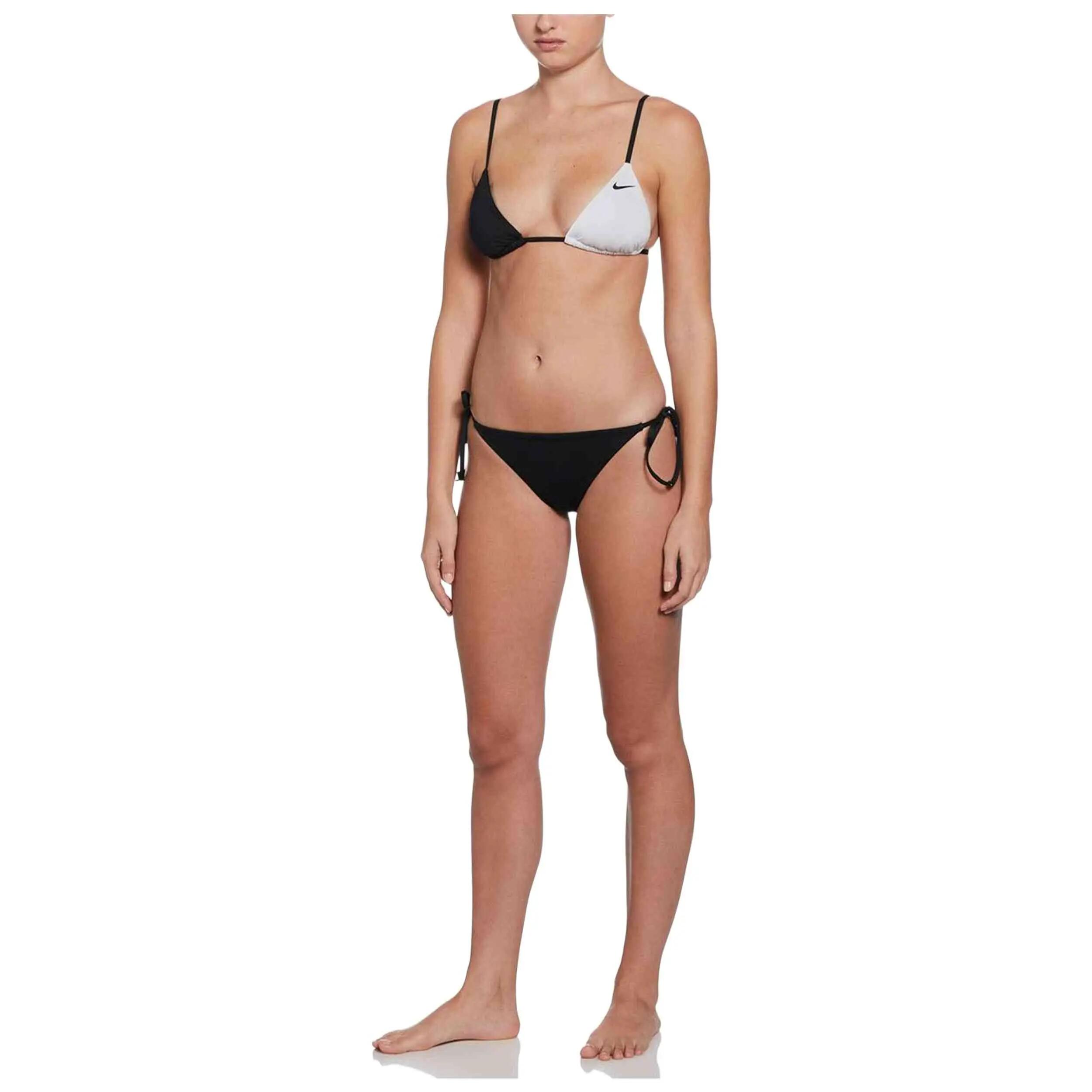 Bikini-oberteil Nike Modell NESSF296-001 für frauen 2/5