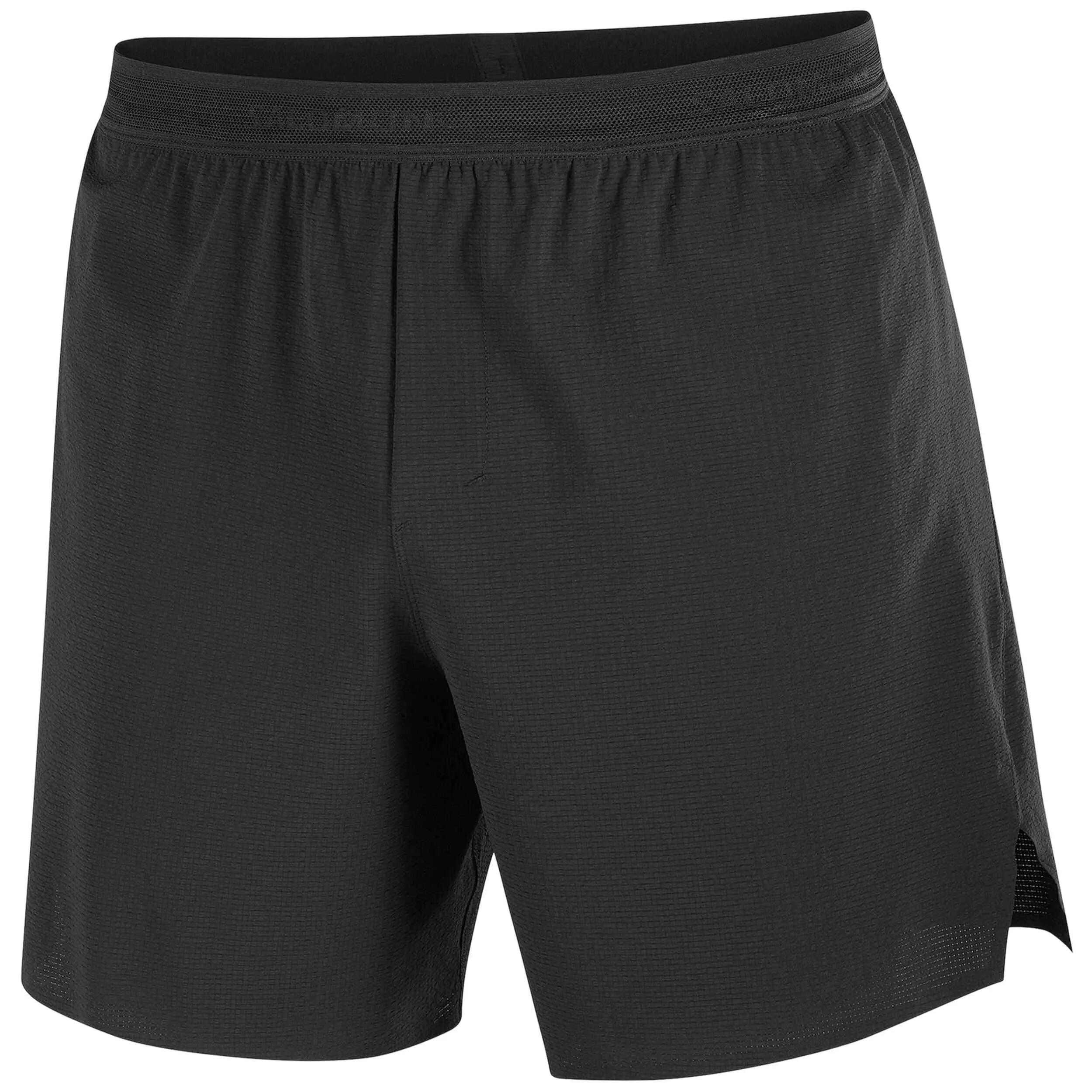 SALOMON picture