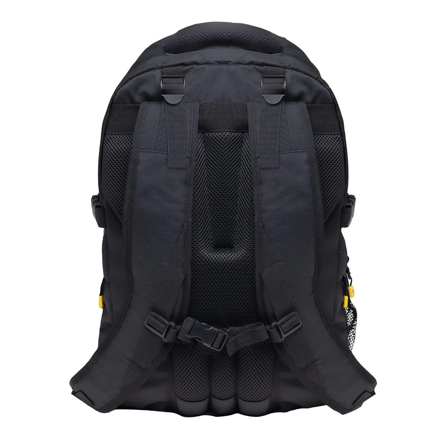 Sac à Dos Starvie Black Voltage Noir 3/7