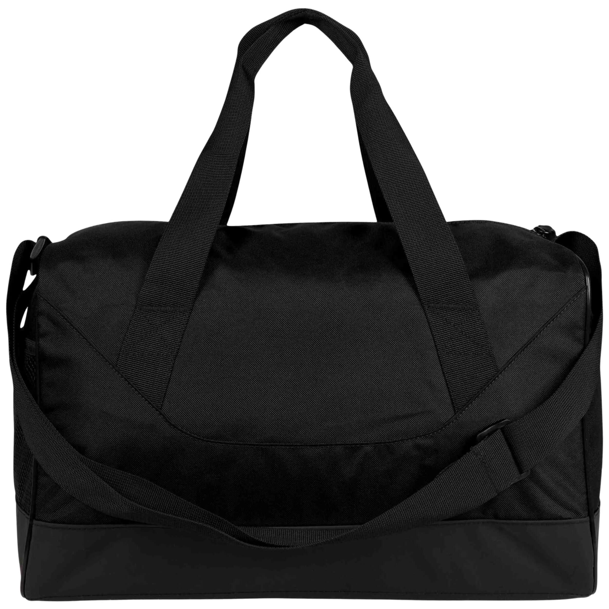 Bolsa de ginastica New Balance modelo Bolsa New Balance Essential S para unissex 2/5