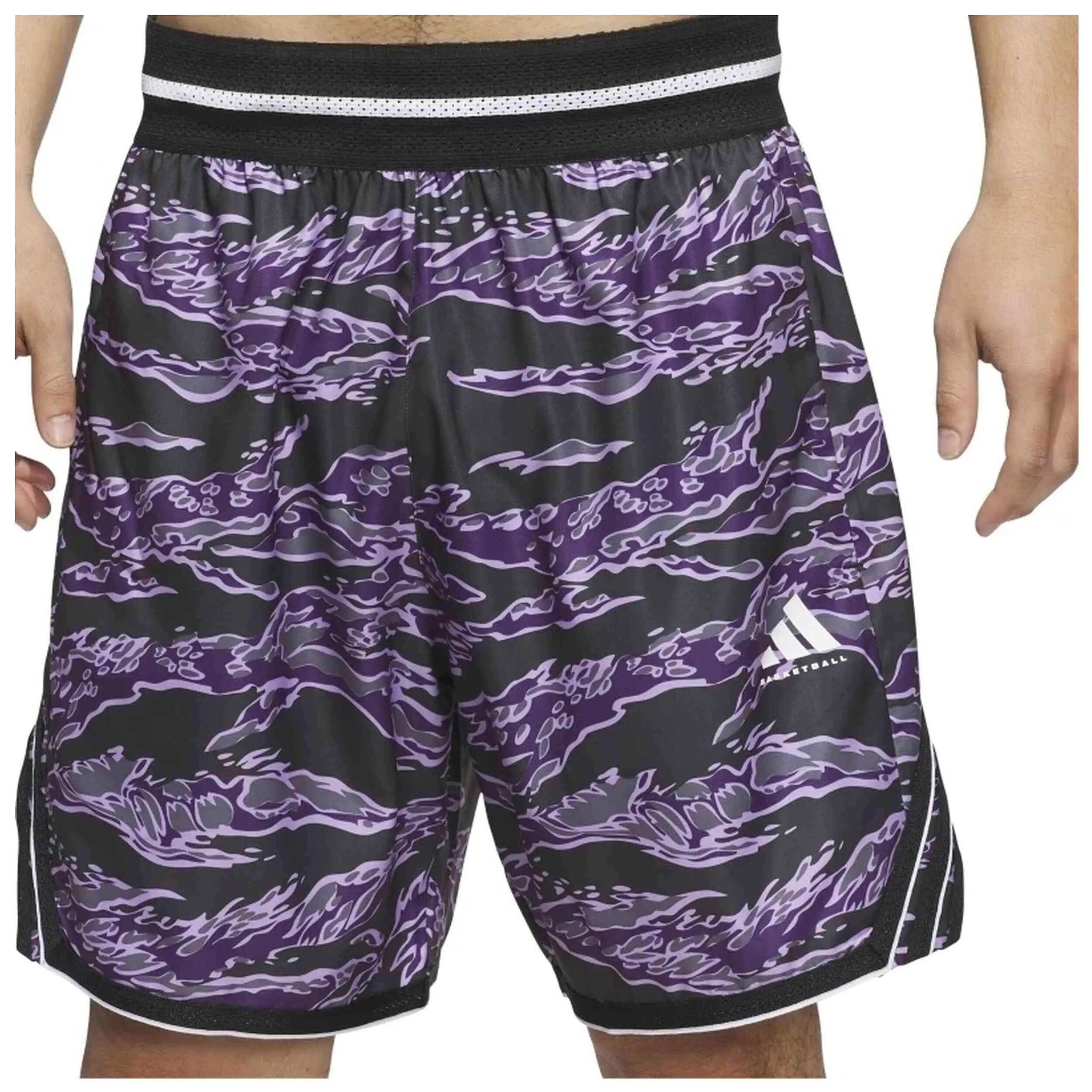 ADIDAS picture