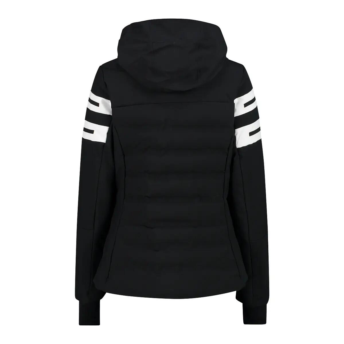 Polyester skijas voor dames CMP 3/3