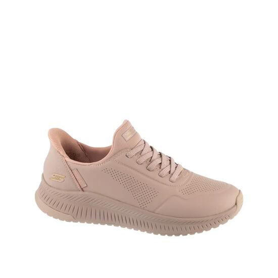 Chaussures Skechers Bobs Squad 4