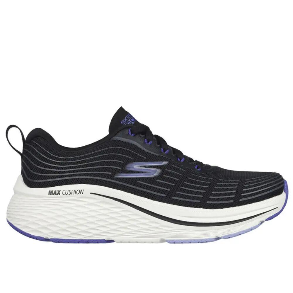 SKECHERS picture