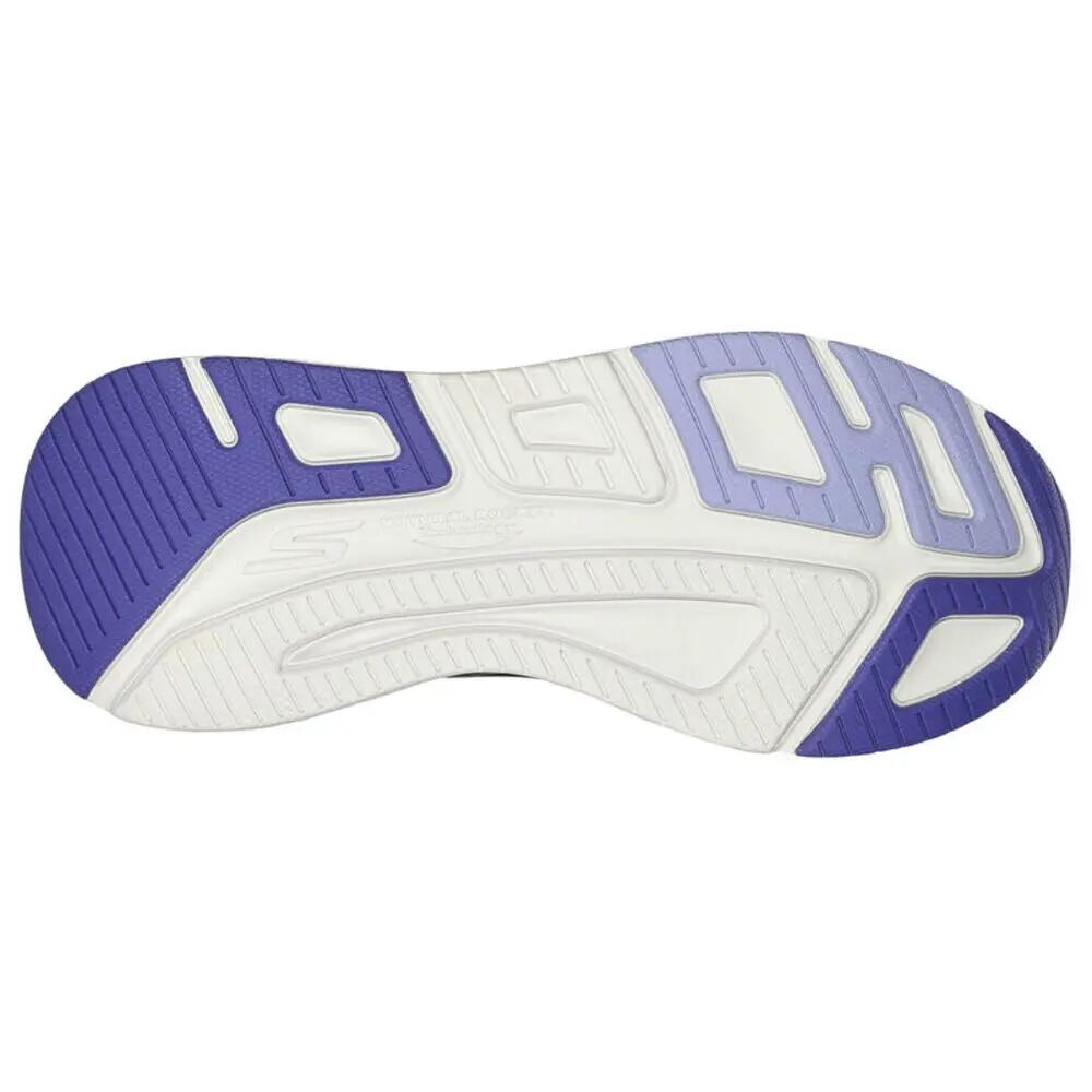 Skechers Max Cushioning Elite 2.0 Zwart 4/5