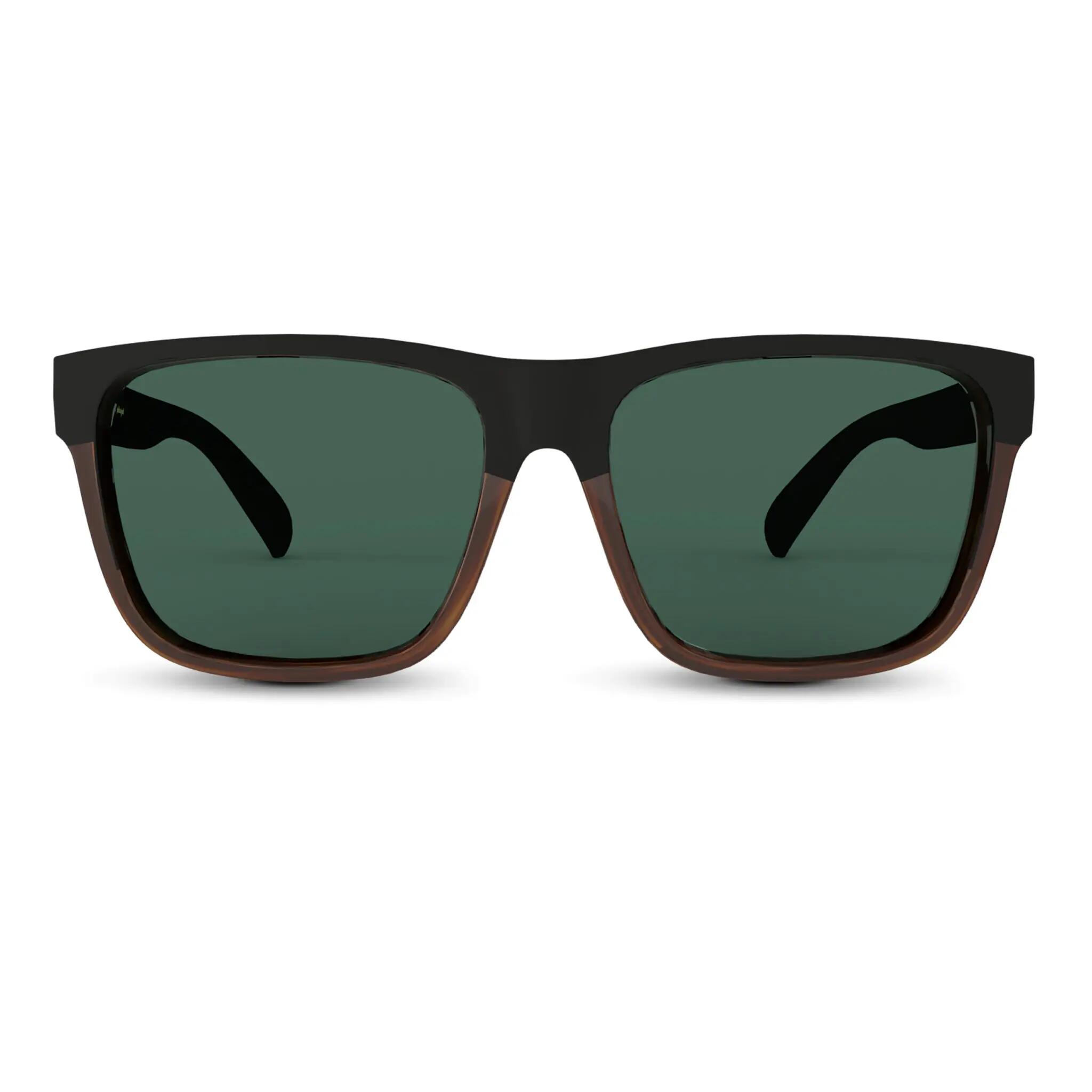 NECTAR SUNGLASSES picture