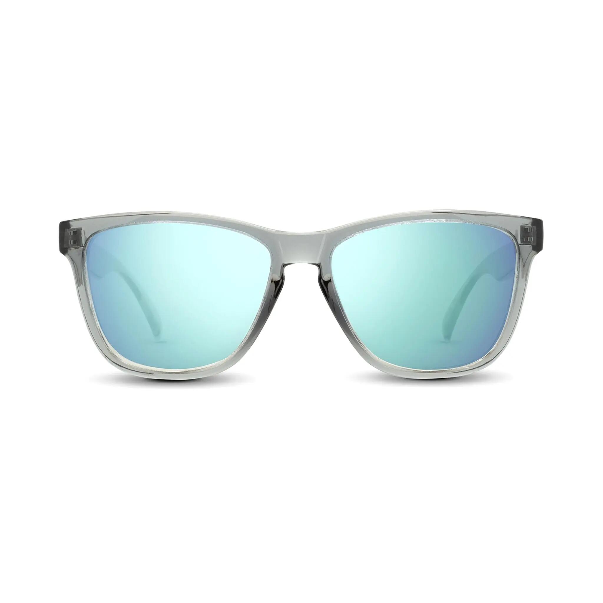 NECTAR SUNGLASSES picture