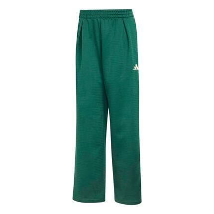 Pantalon femme adidas Stadium