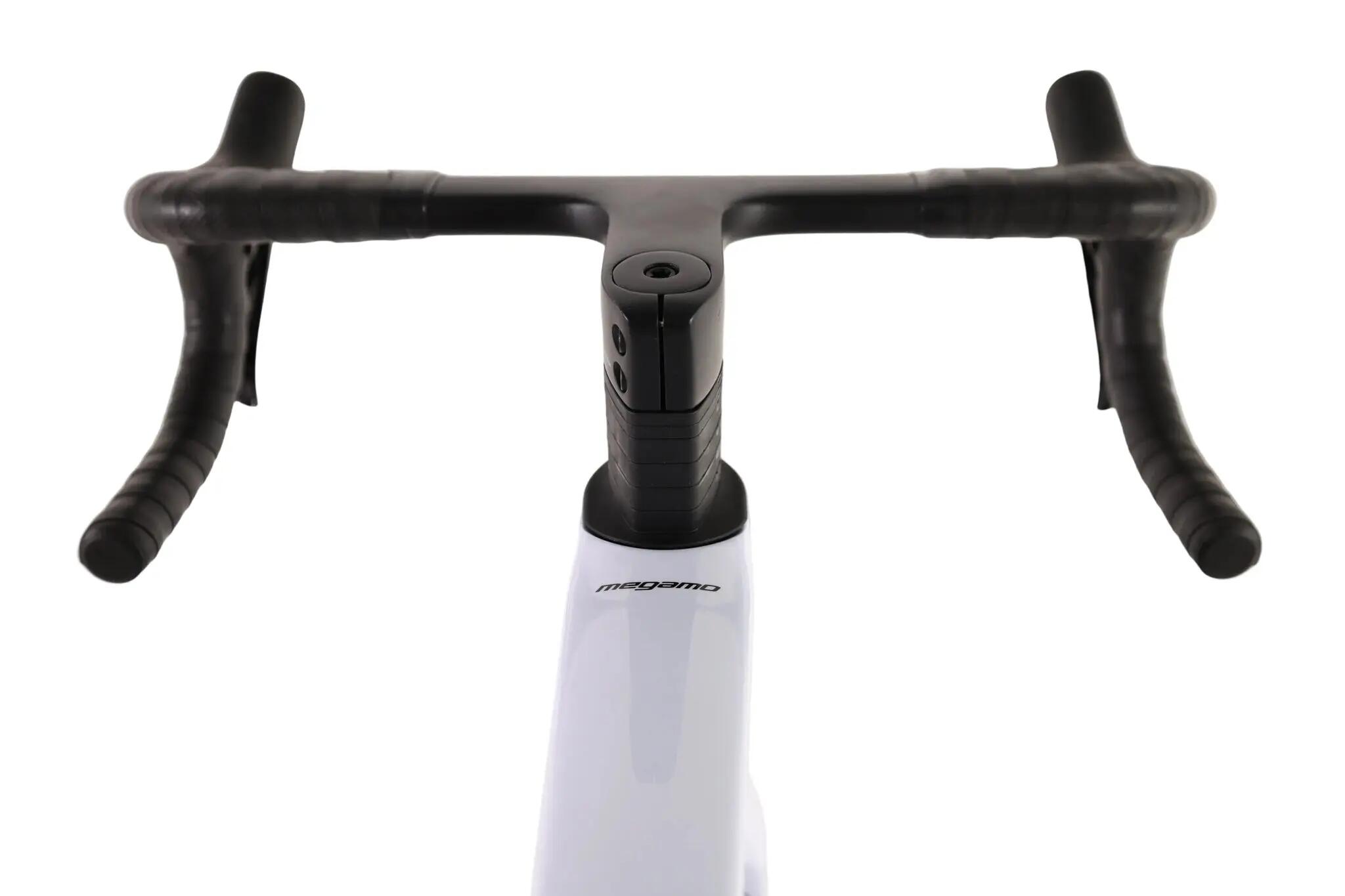 Reconditionné - Vélo de Route MEGAMO Pulse 15 2026 6/6
