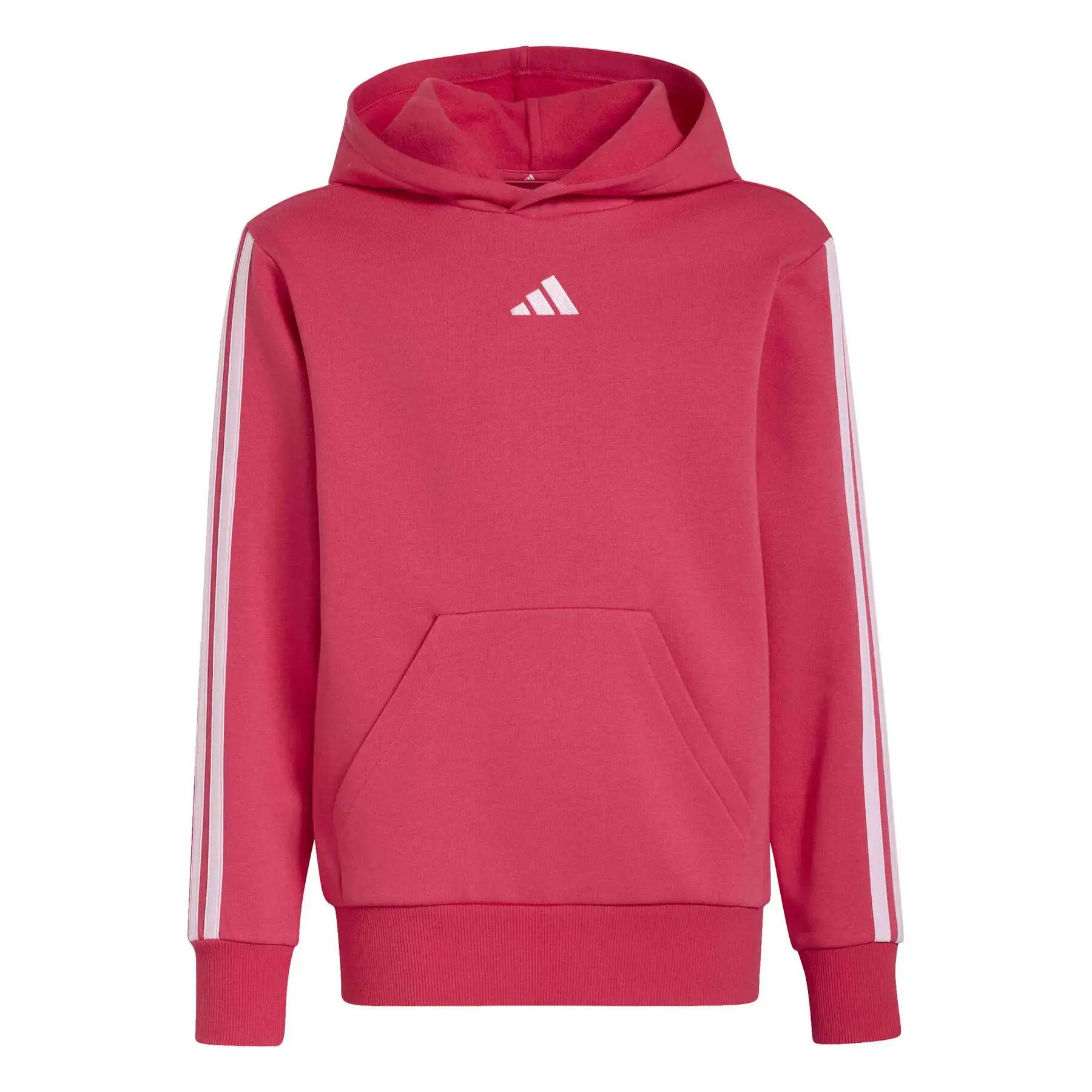 ADIDAS picture