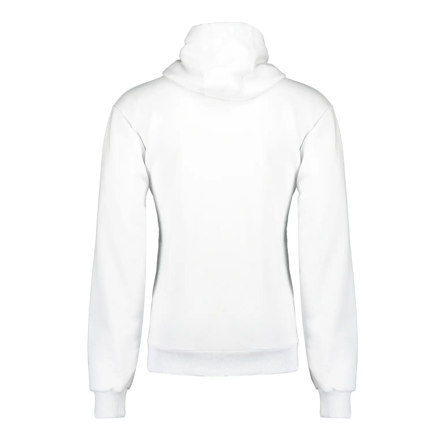 Męska codzienna bluza GEOGRAPHICAL NORWAY GORMA MEN 100 EO +BS 4/4