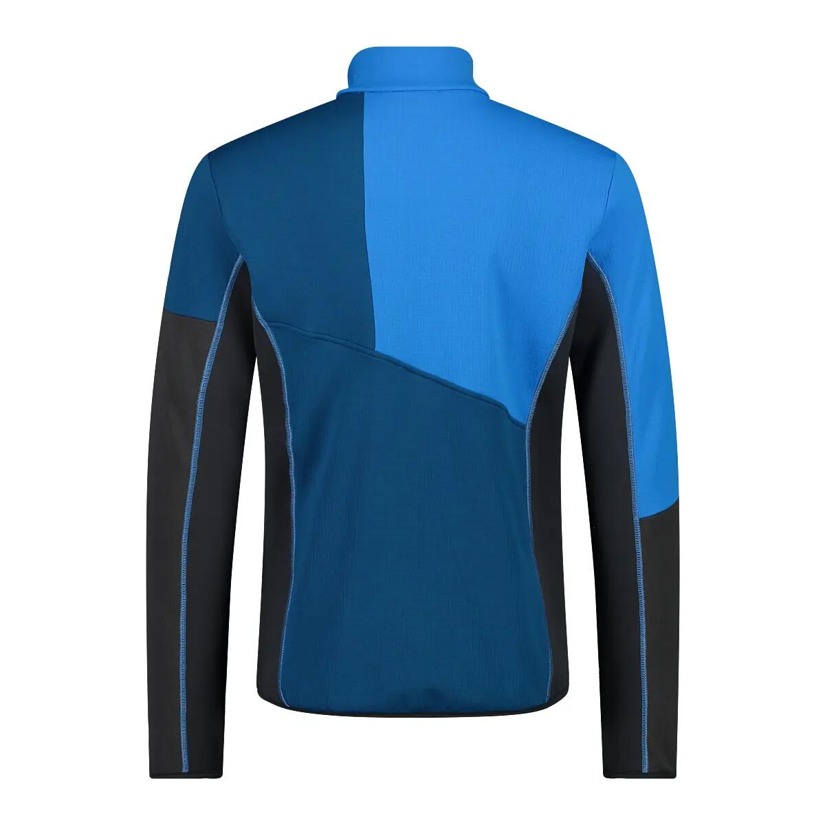 Bluza rozpinana CMP 3/3
