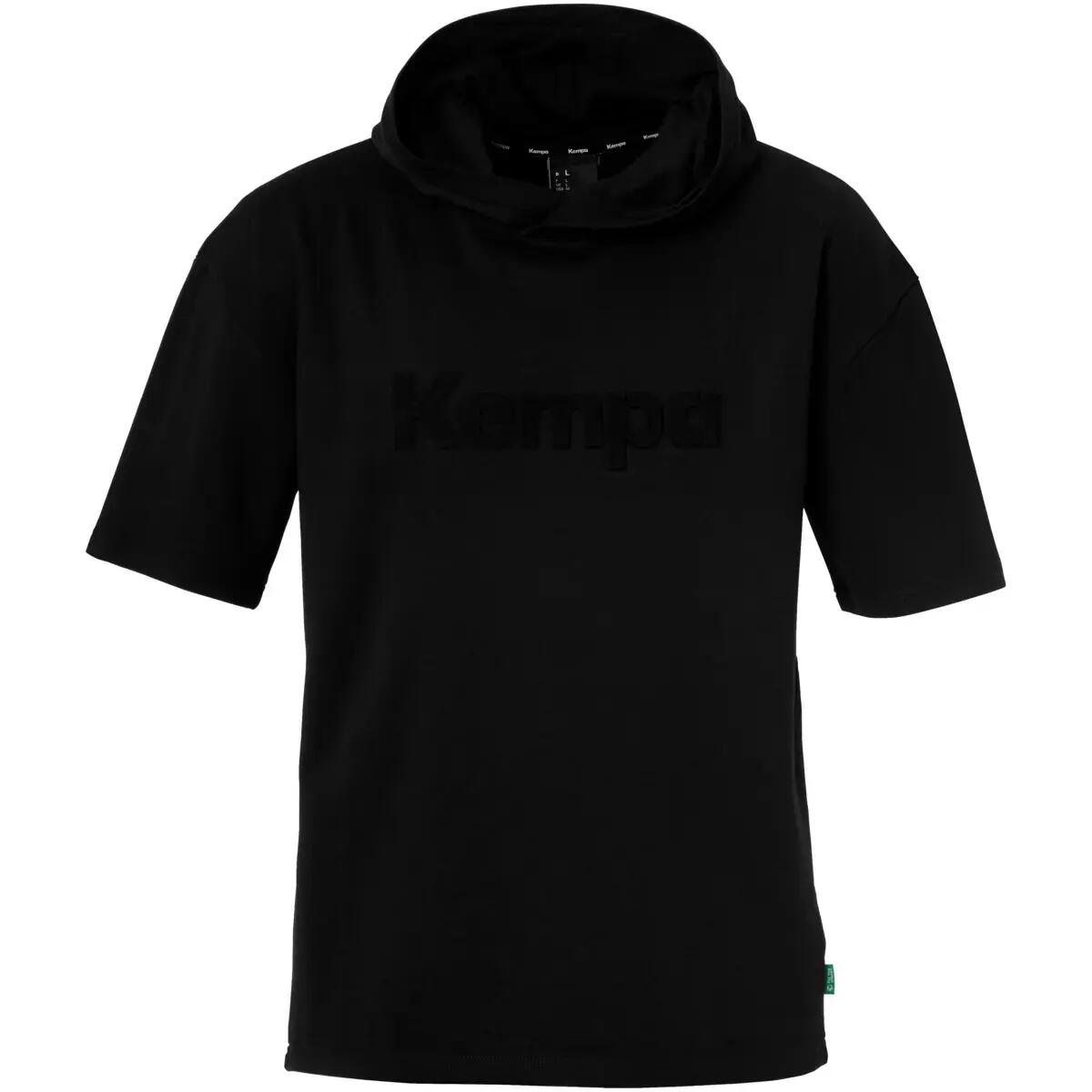 KEMPA picture