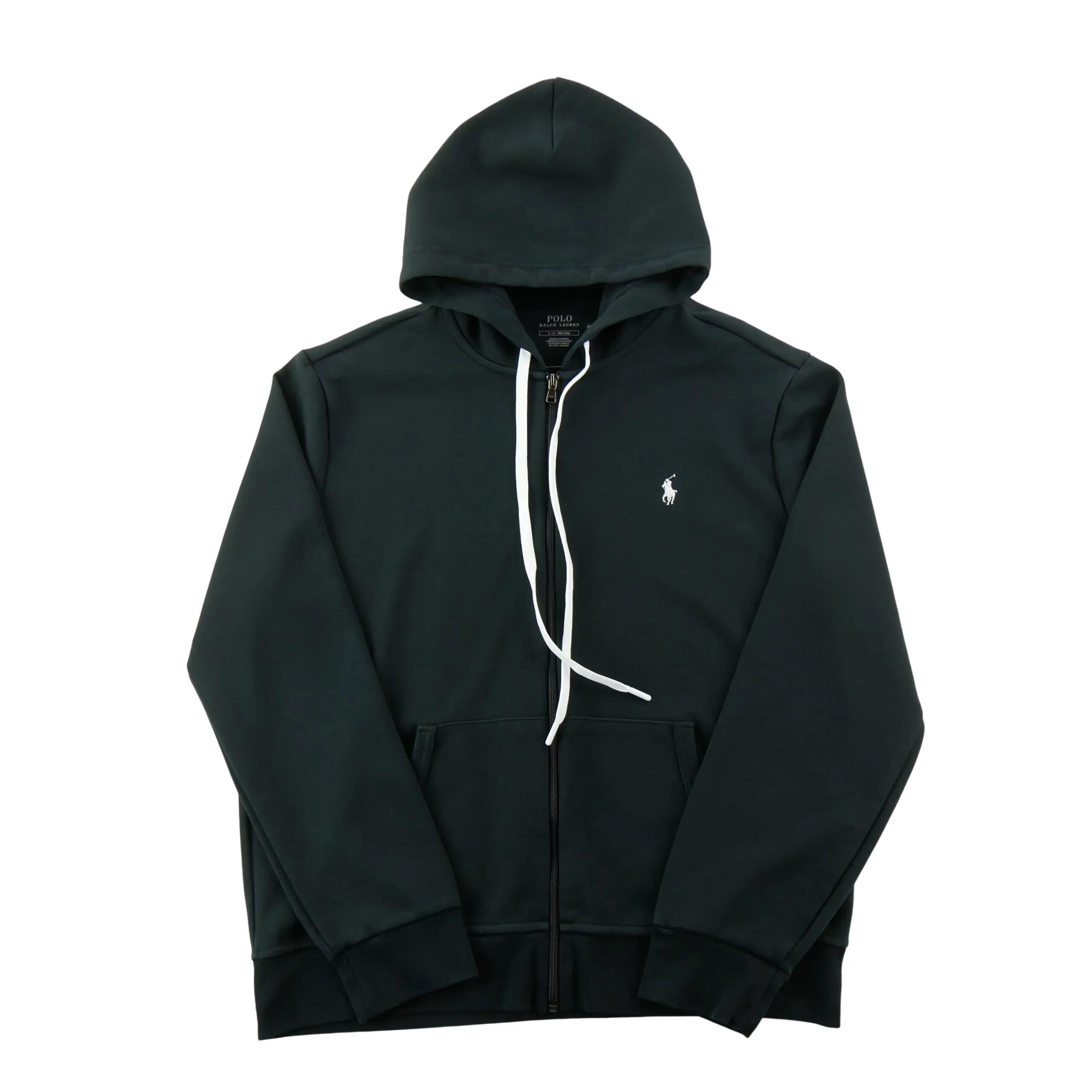 RALPH LAUREN picture