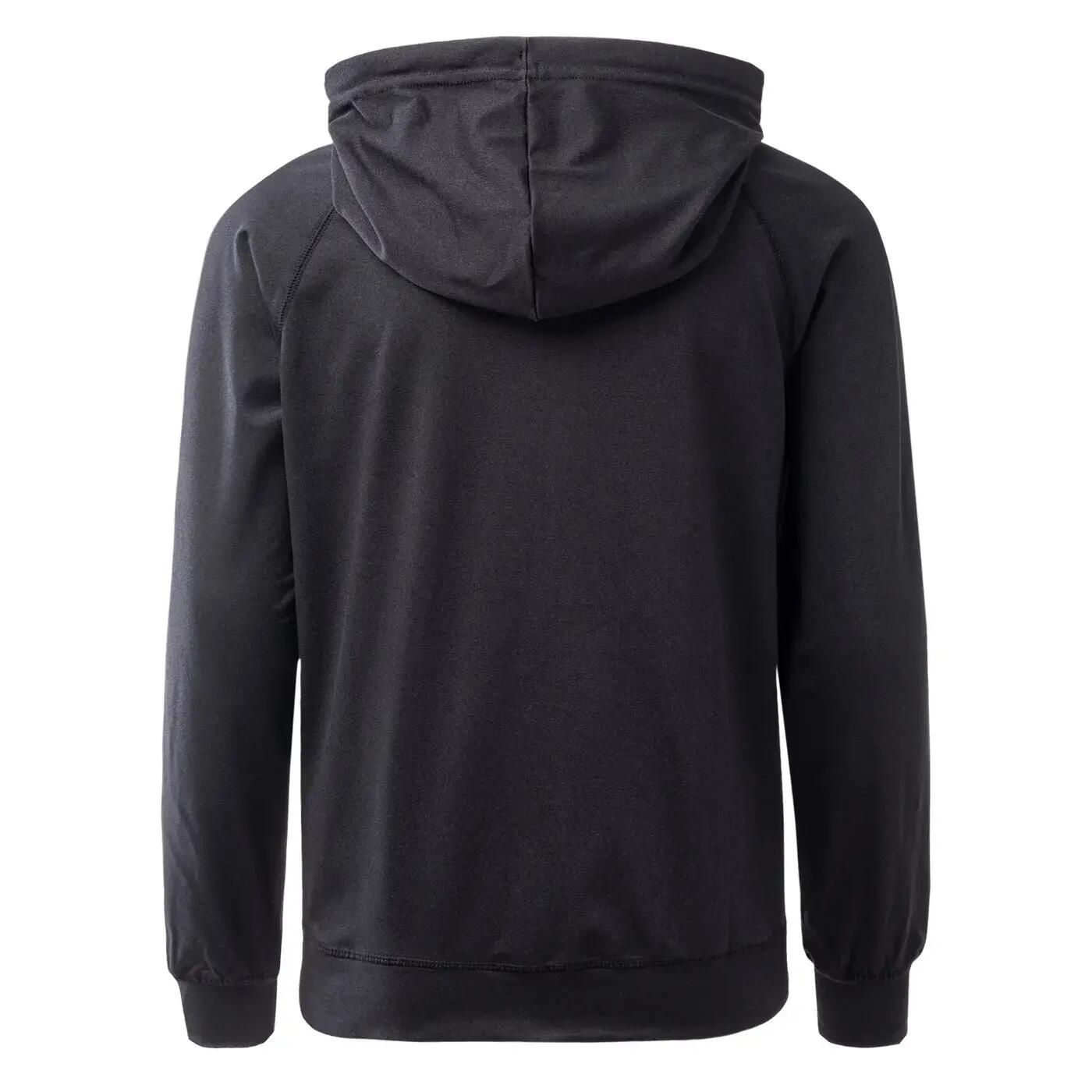 Sweatshirt à capuche enfant Martes Akos 2/4