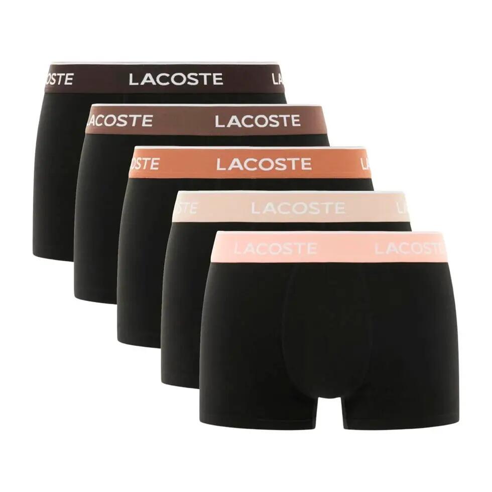 LACOSTE picture